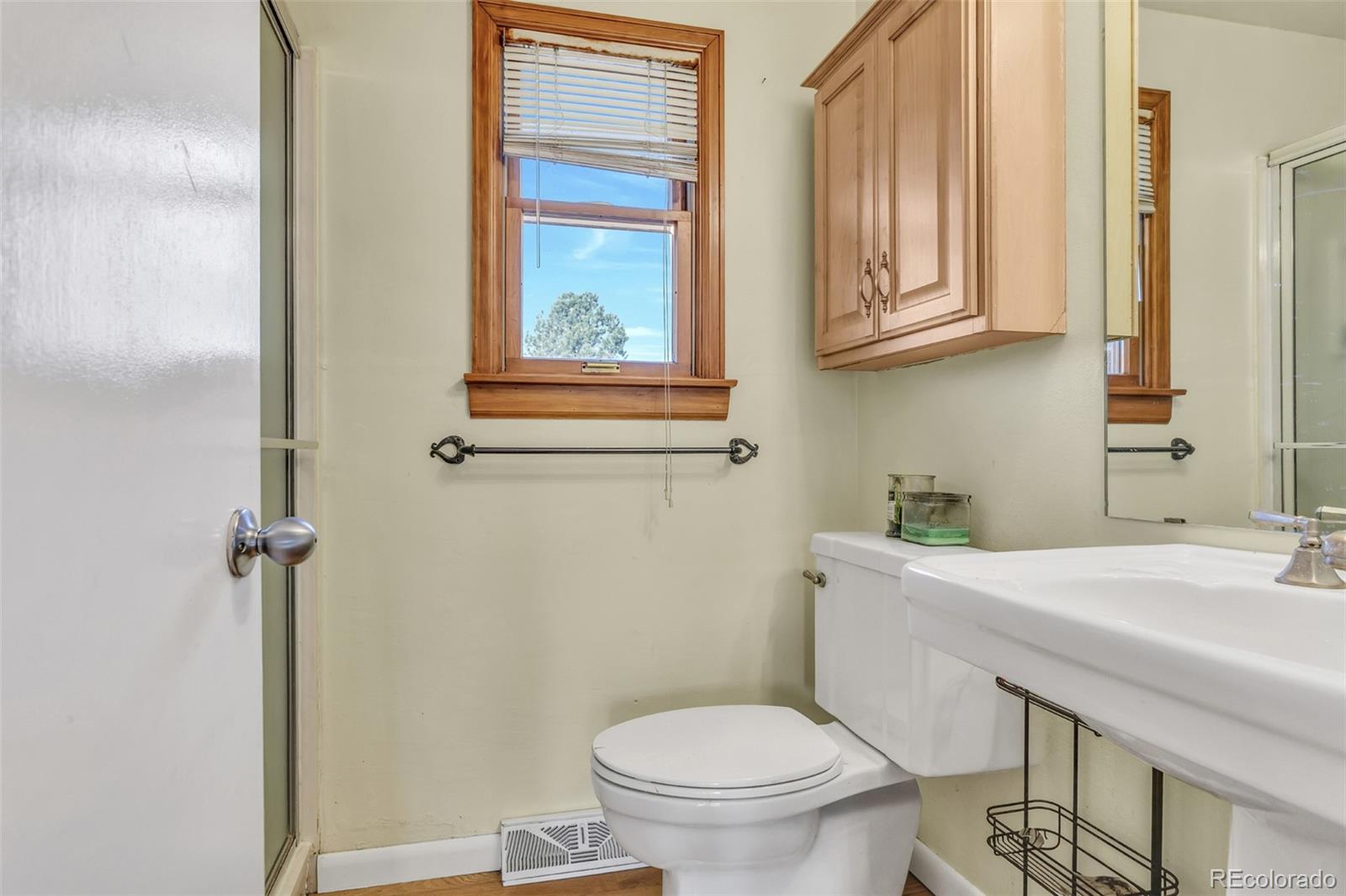 MLS Image #20 for 5567 s lansing way,englewood, Colorado