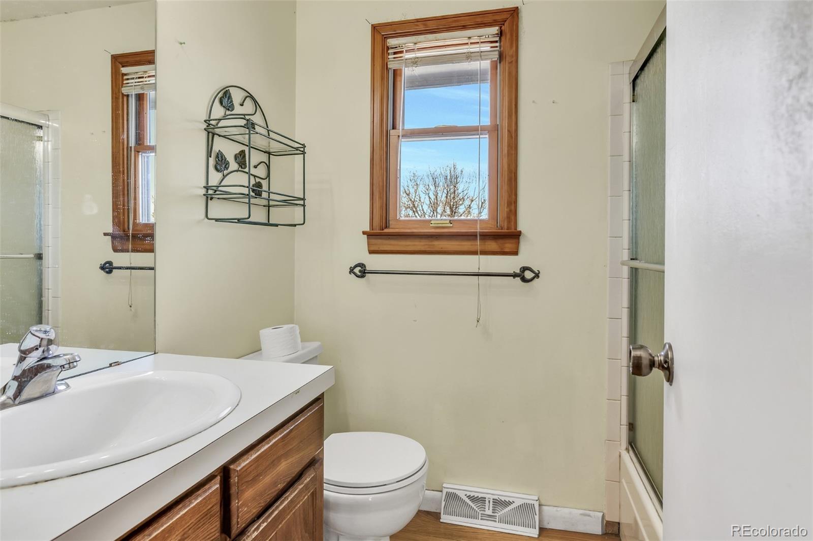 MLS Image #21 for 5567 s lansing way,englewood, Colorado