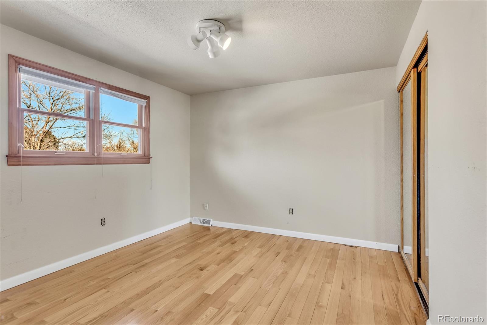MLS Image #22 for 5567 s lansing way,englewood, Colorado