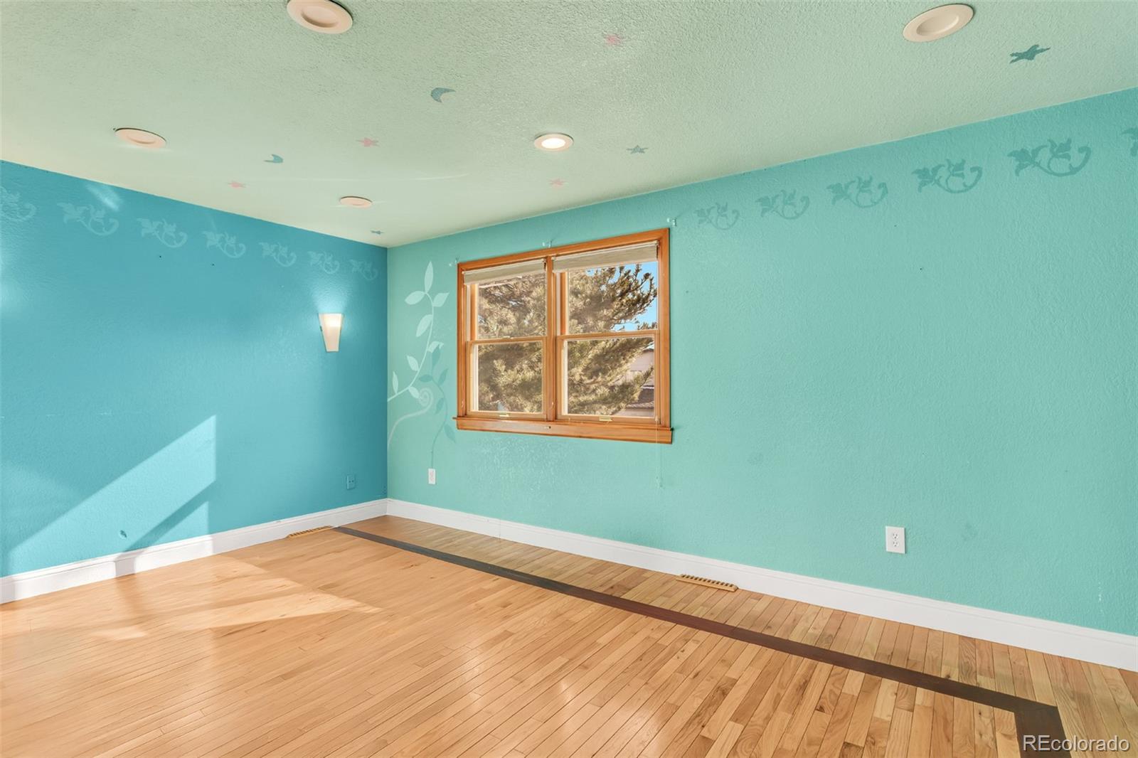 MLS Image #23 for 5567 s lansing way,englewood, Colorado