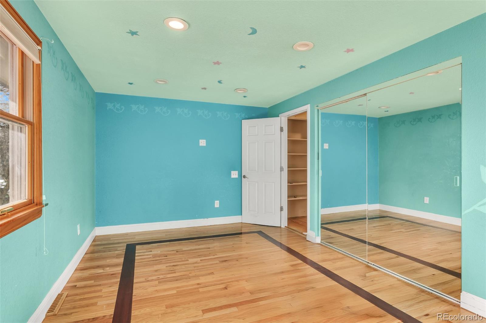 MLS Image #24 for 5567 s lansing way,englewood, Colorado