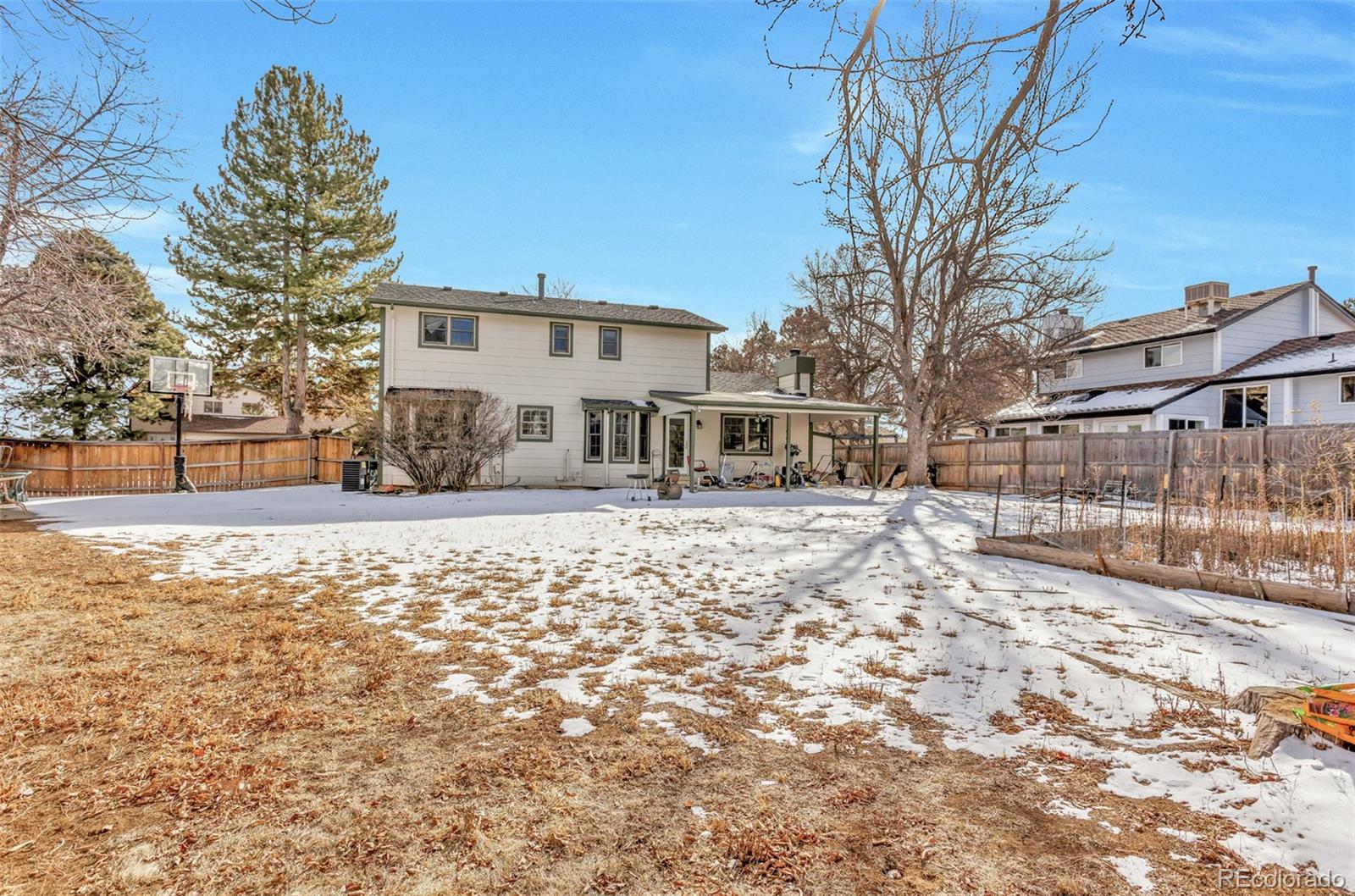 MLS Image #26 for 5567 s lansing way,englewood, Colorado