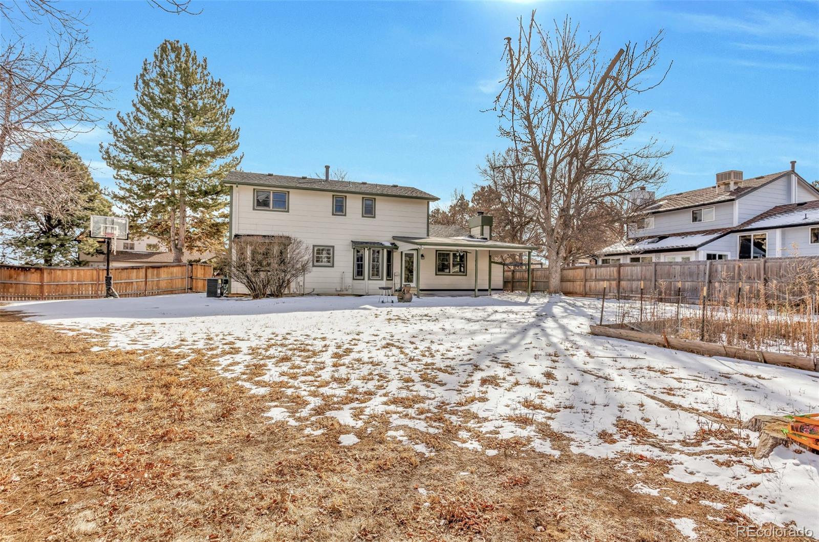 MLS Image #27 for 5567 s lansing way,englewood, Colorado