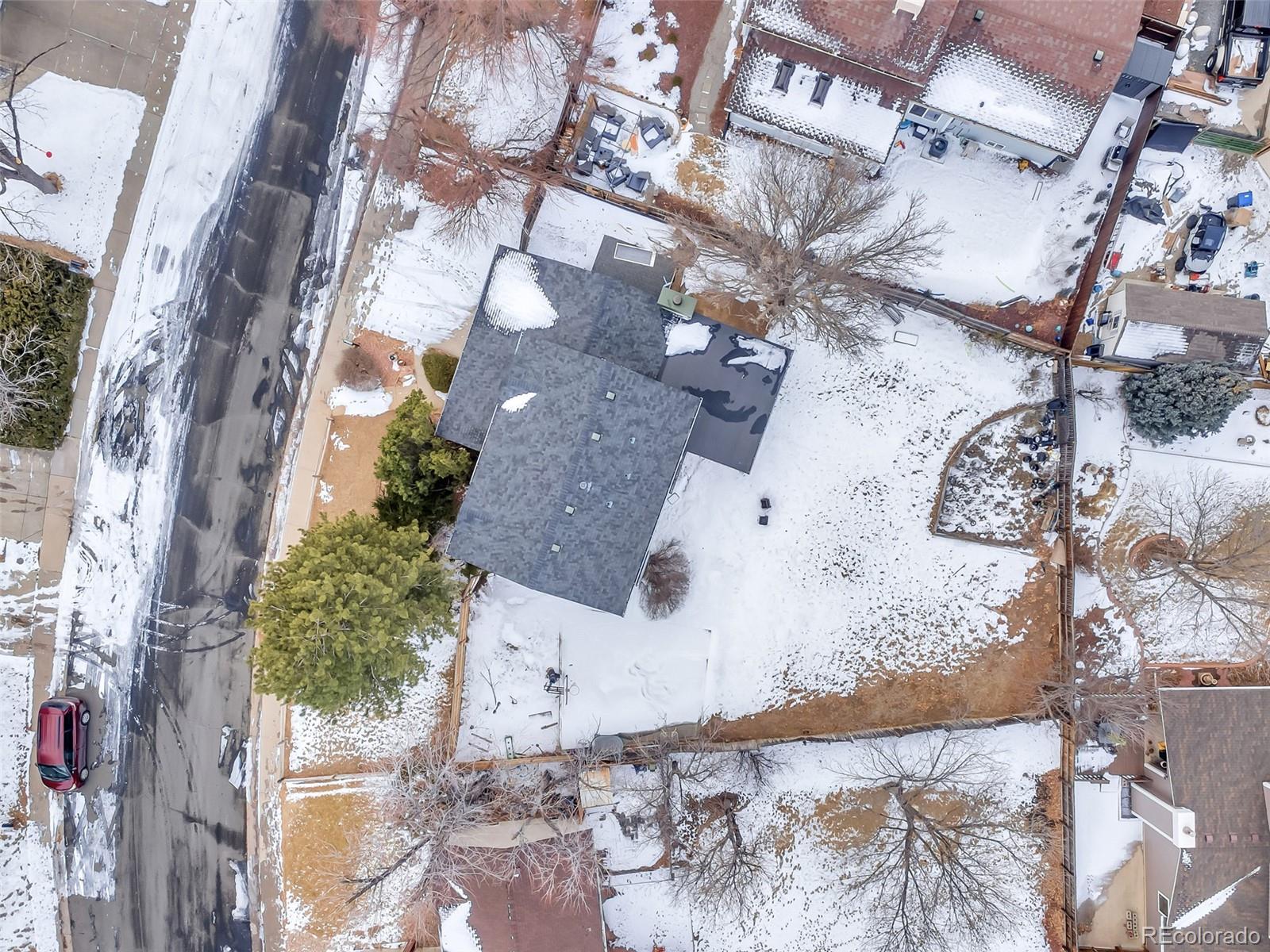 MLS Image #33 for 5567 s lansing way,englewood, Colorado