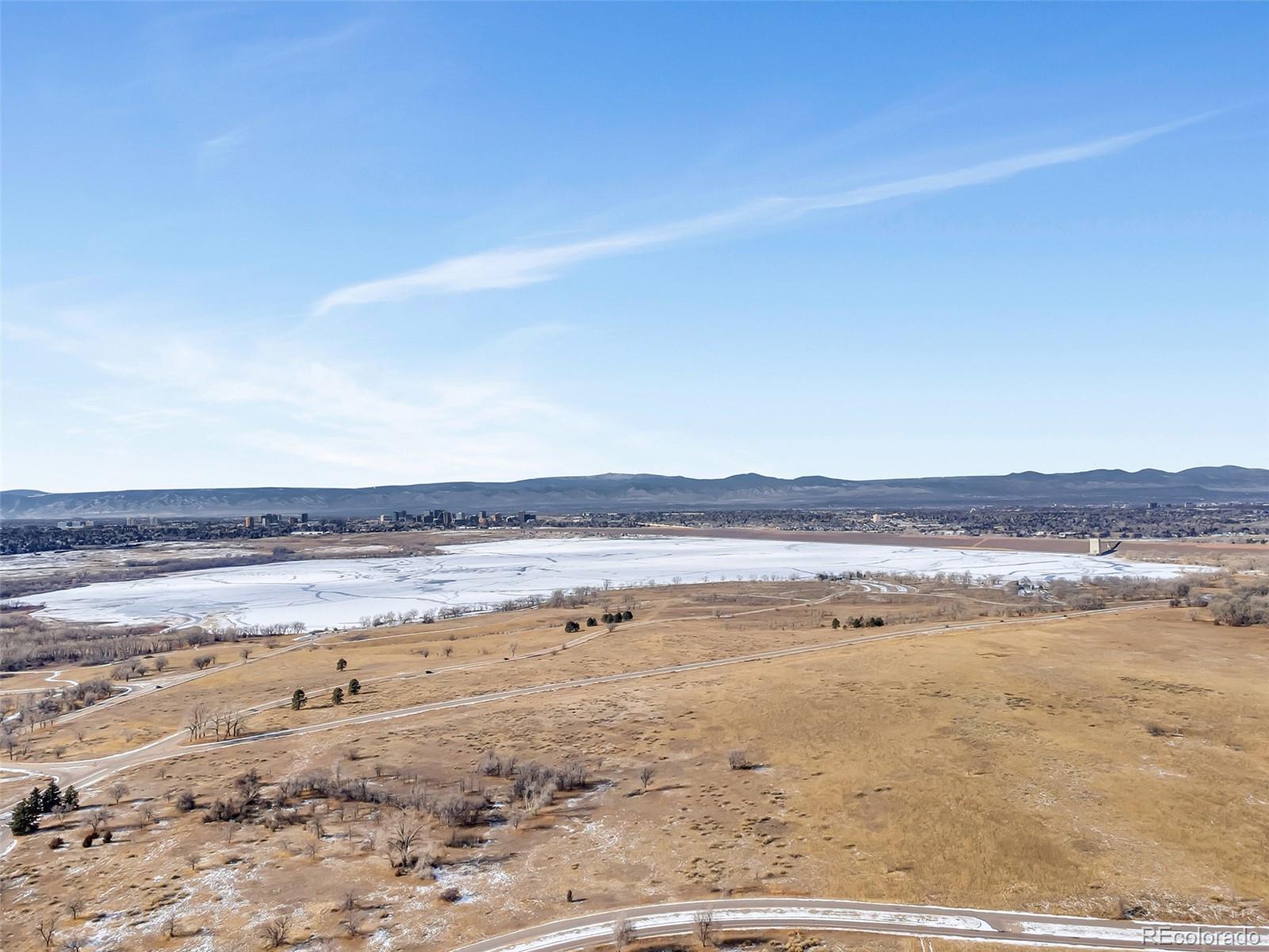 MLS Image #34 for 5567 s lansing way,englewood, Colorado