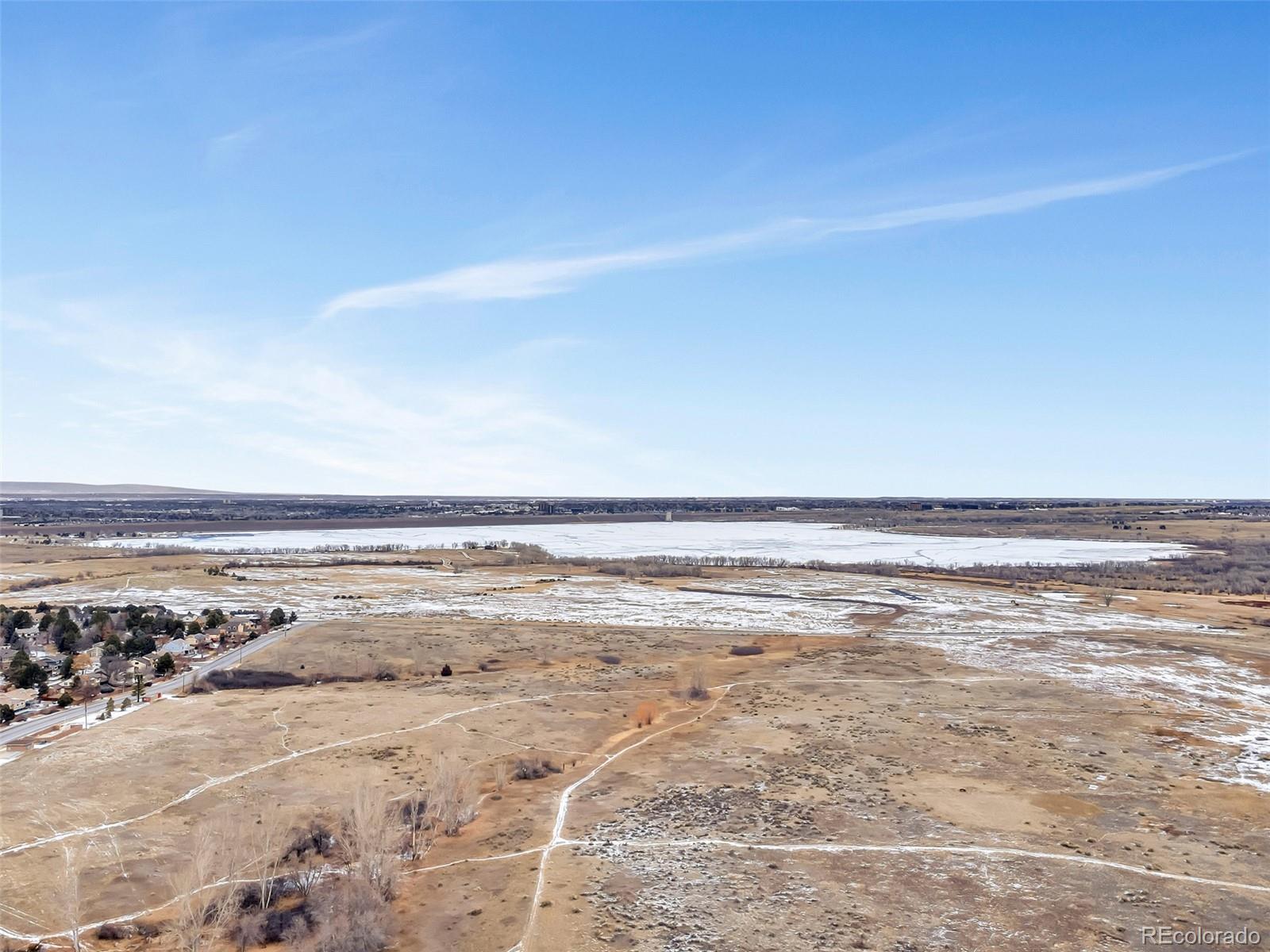 MLS Image #35 for 5567 s lansing way,englewood, Colorado