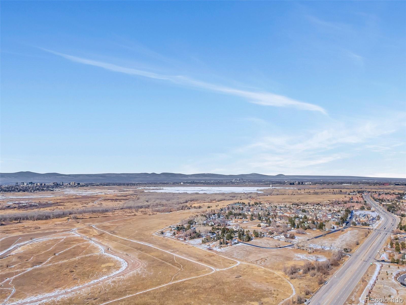 MLS Image #36 for 5567 s lansing way,englewood, Colorado