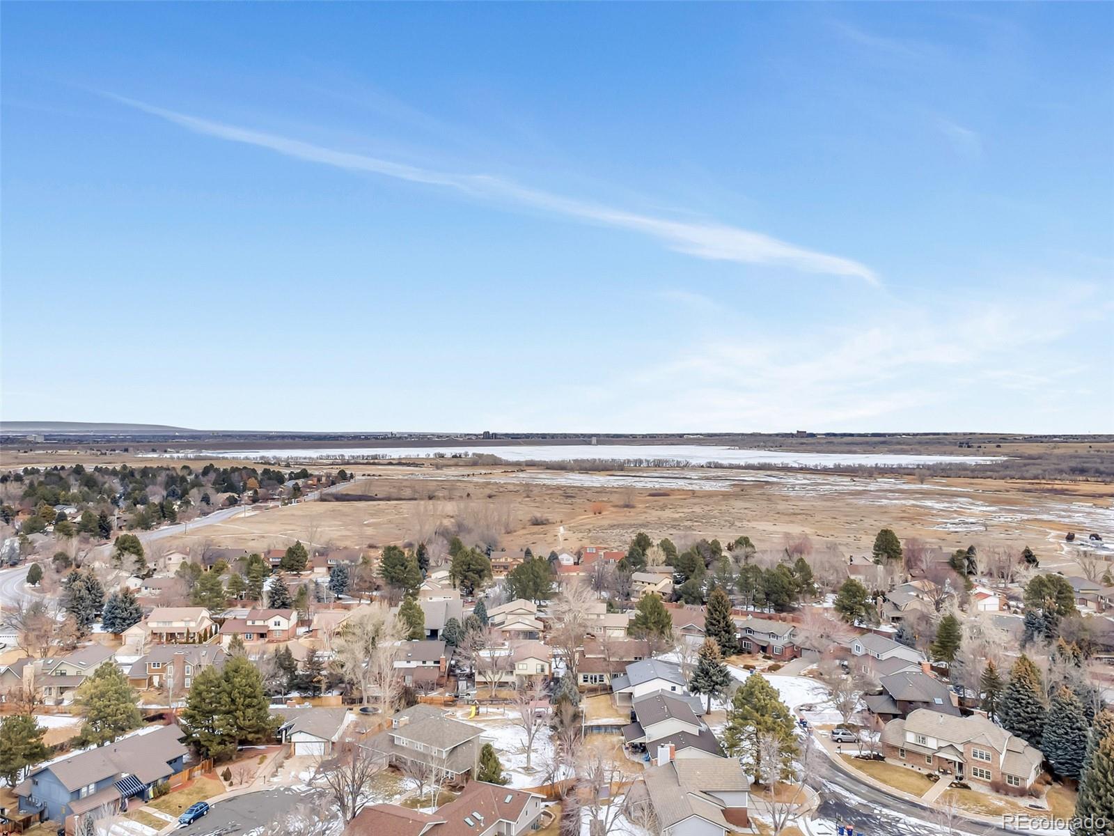 MLS Image #37 for 5567 s lansing way,englewood, Colorado