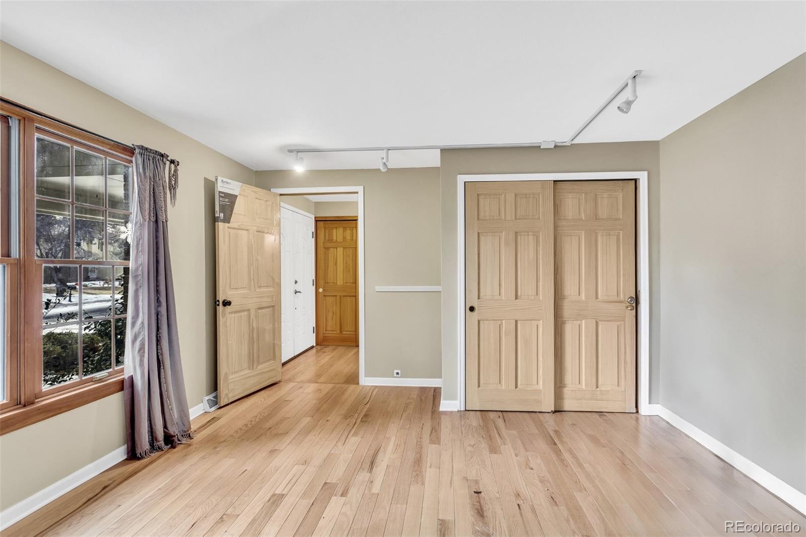 MLS Image #6 for 5567 s lansing way,englewood, Colorado