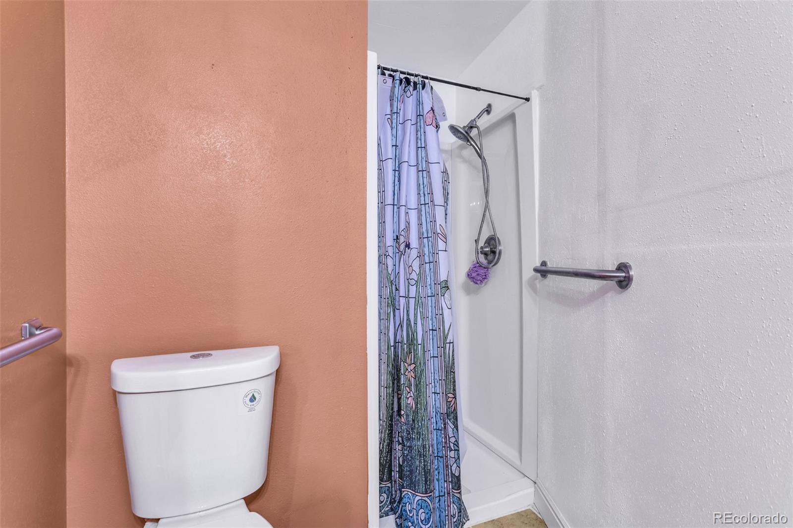 MLS Image #8 for 5567 s lansing way,englewood, Colorado