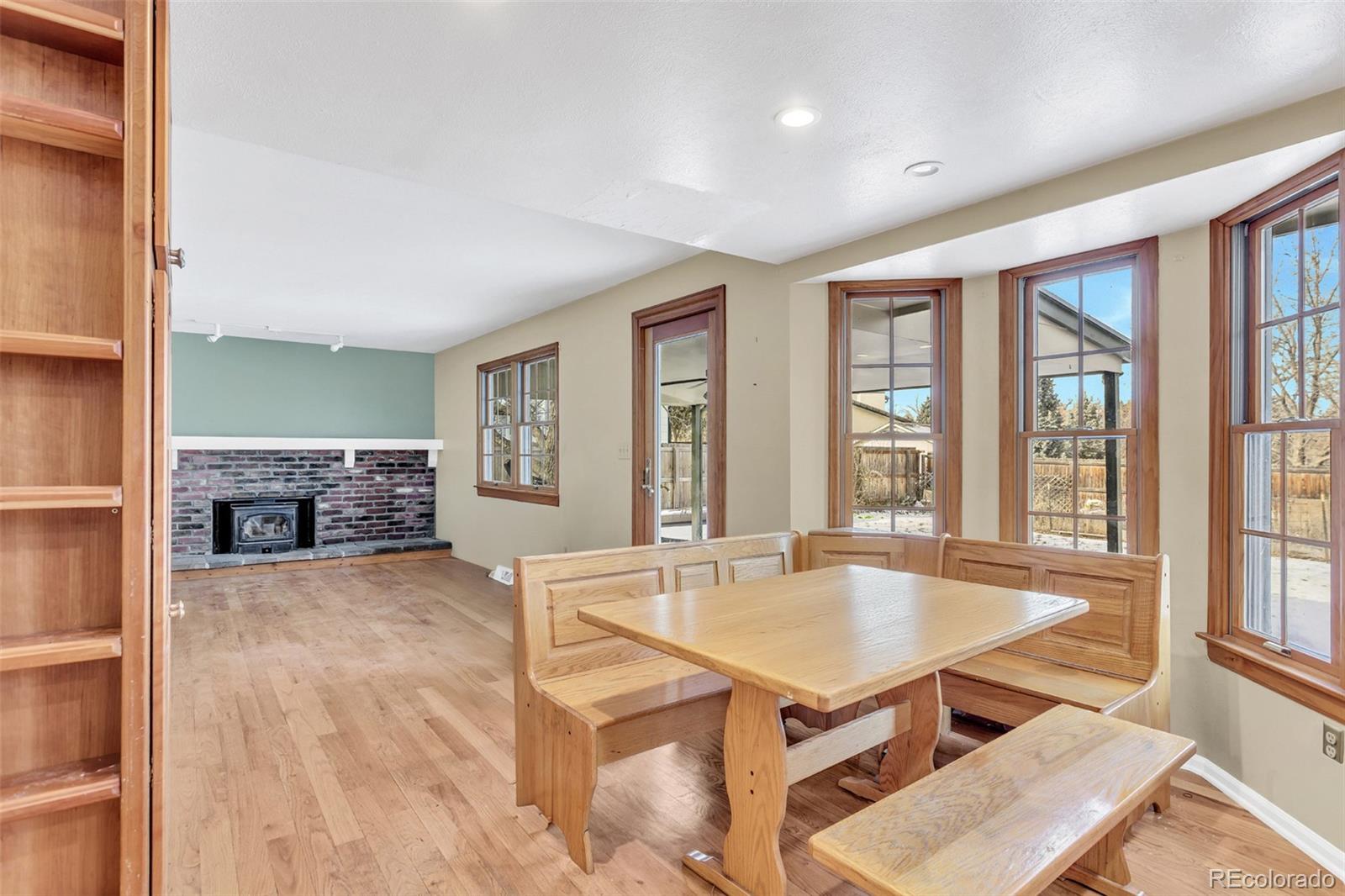 MLS Image #9 for 5567 s lansing way,englewood, Colorado
