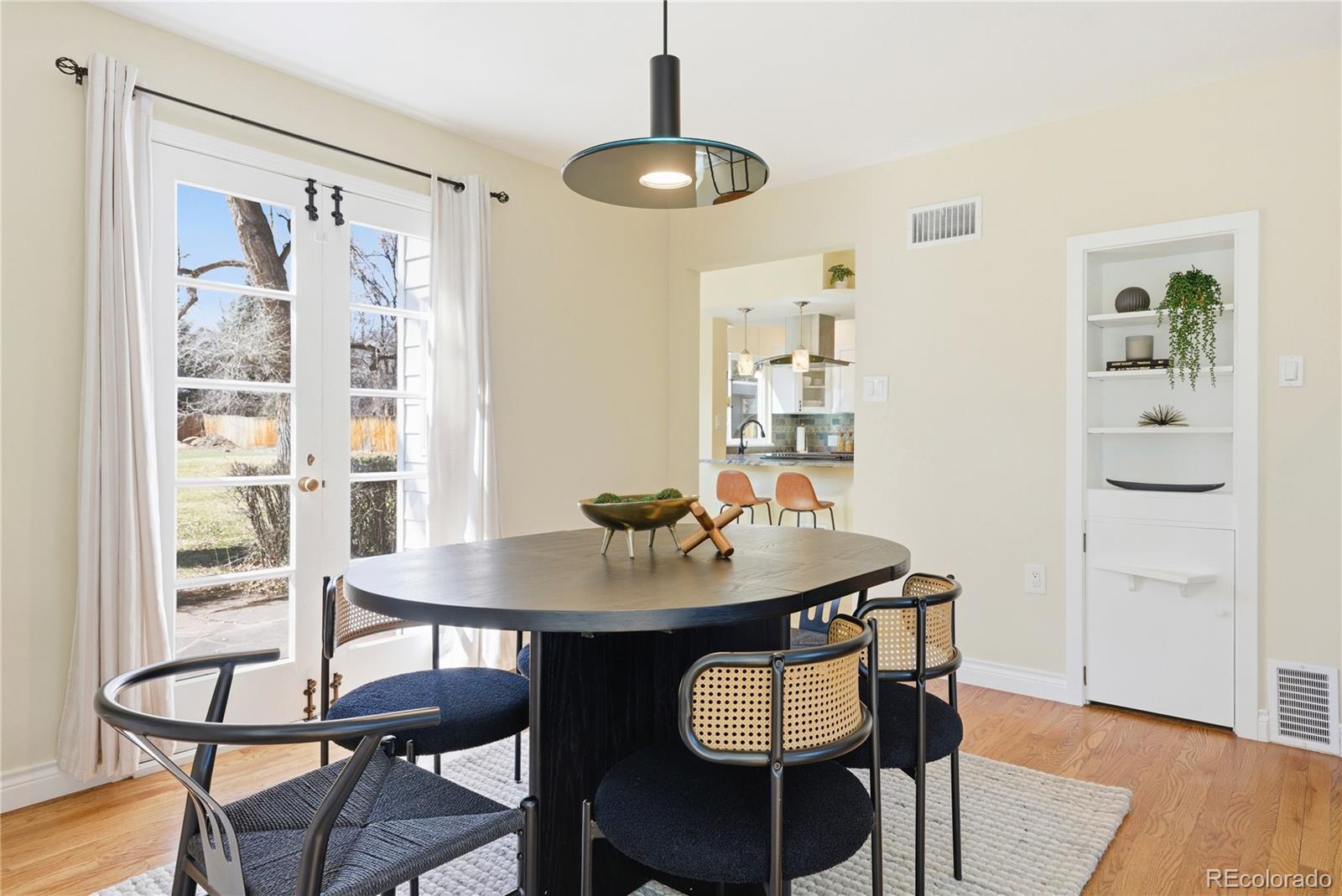 MLS Image #10 for 1865  dudley street,lakewood, Colorado