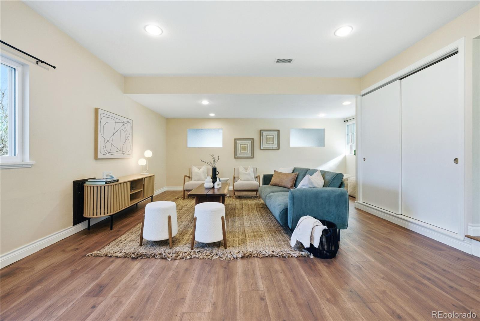 MLS Image #11 for 1865  dudley street,lakewood, Colorado