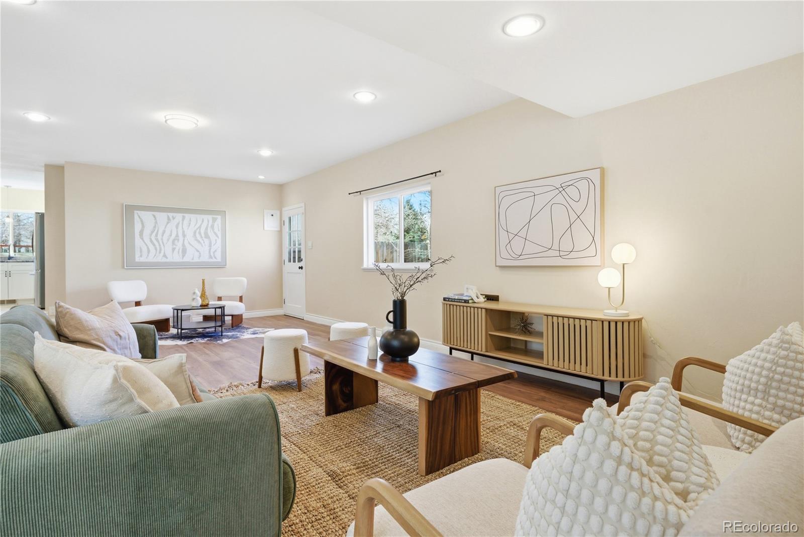 MLS Image #13 for 1865  dudley street,lakewood, Colorado