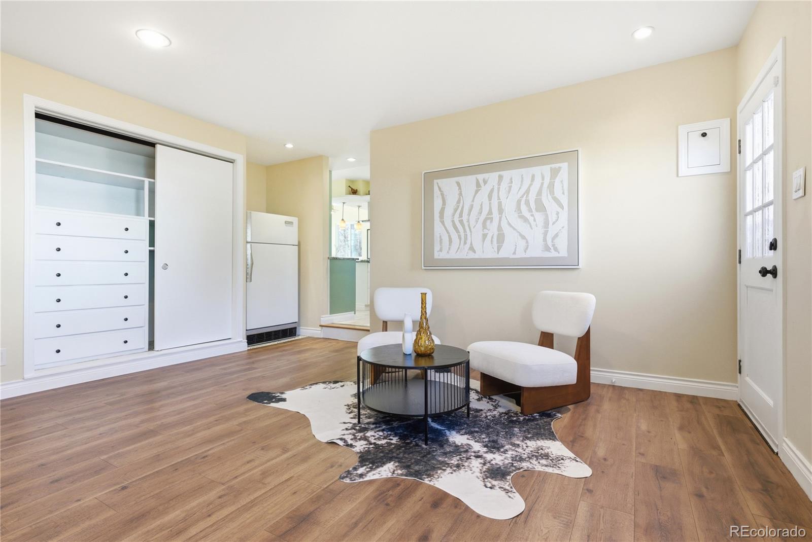 MLS Image #14 for 1865  dudley street,lakewood, Colorado