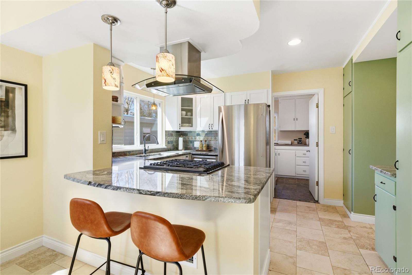 MLS Image #16 for 1865  dudley street,lakewood, Colorado