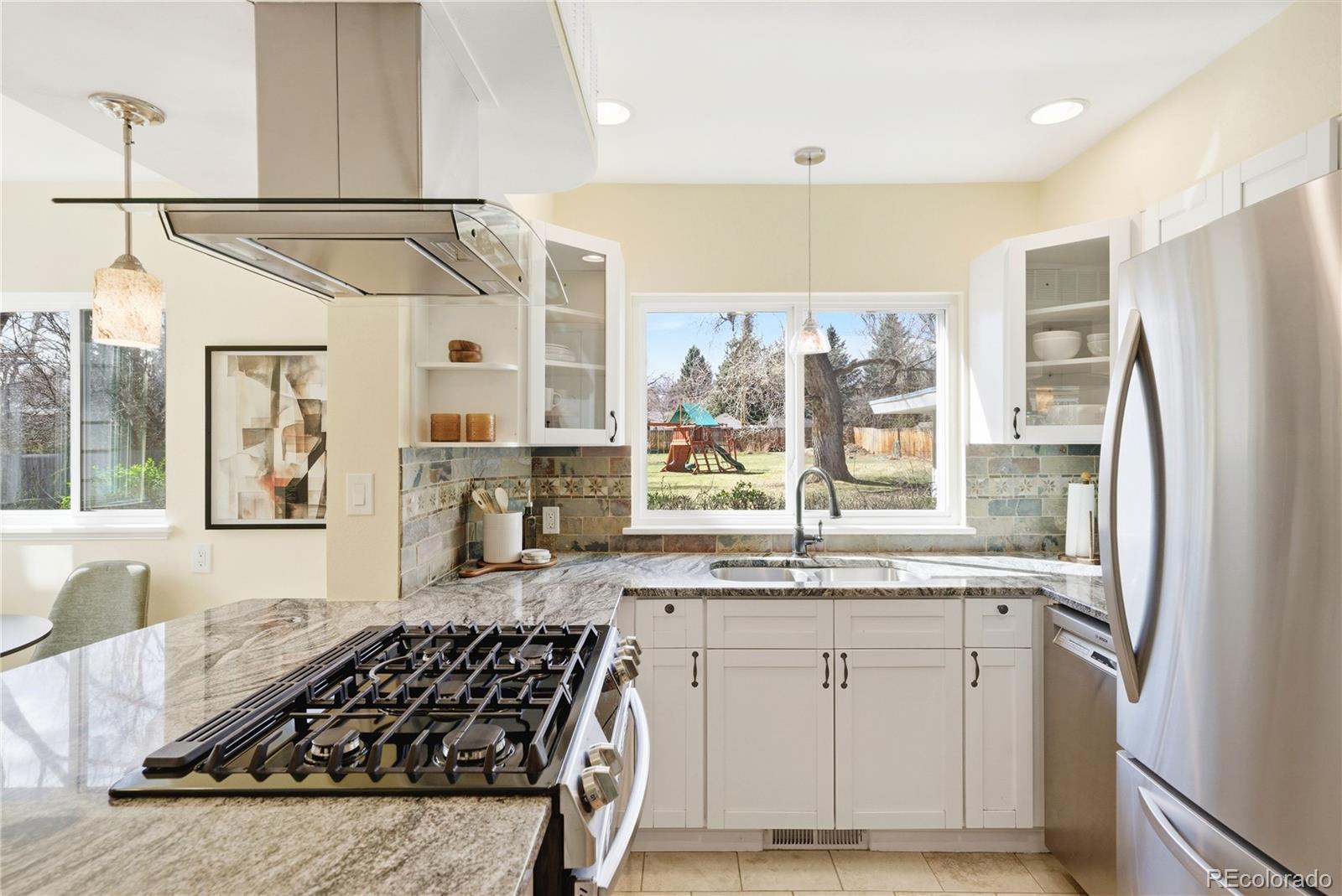 MLS Image #17 for 1865  dudley street,lakewood, Colorado