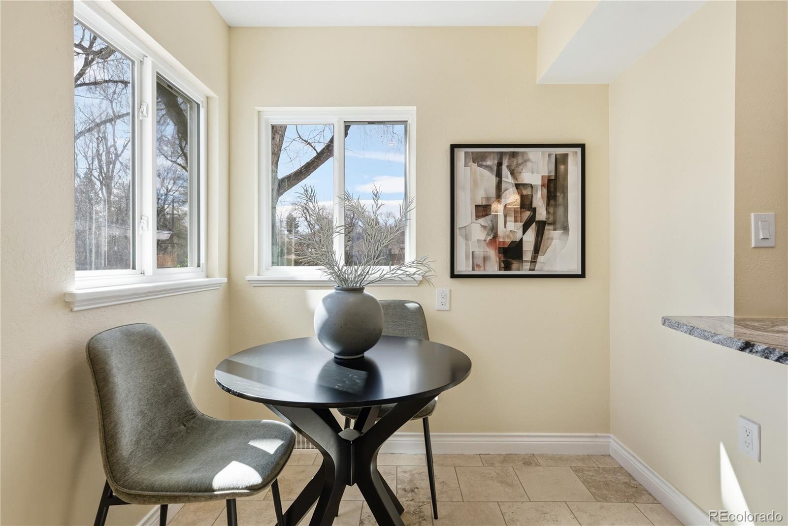 MLS Image #18 for 1865  dudley street,lakewood, Colorado