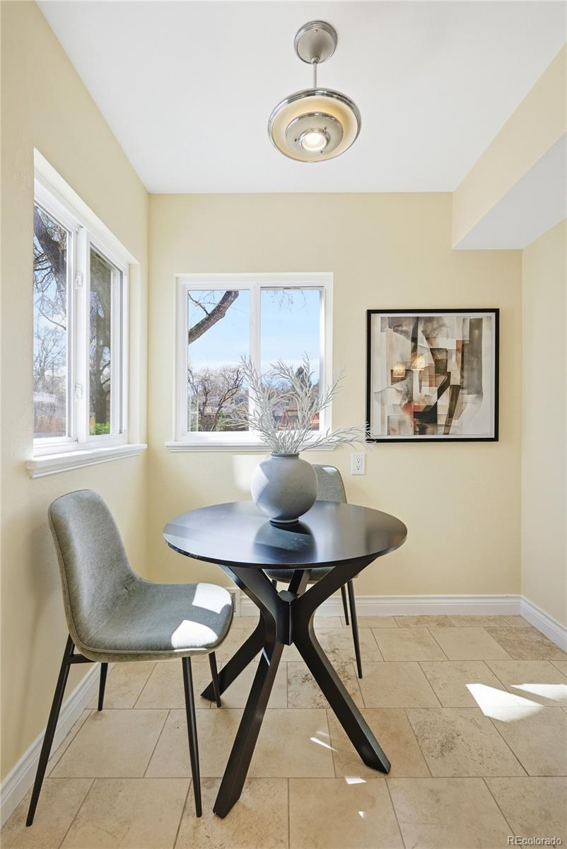 MLS Image #19 for 1865  dudley street,lakewood, Colorado