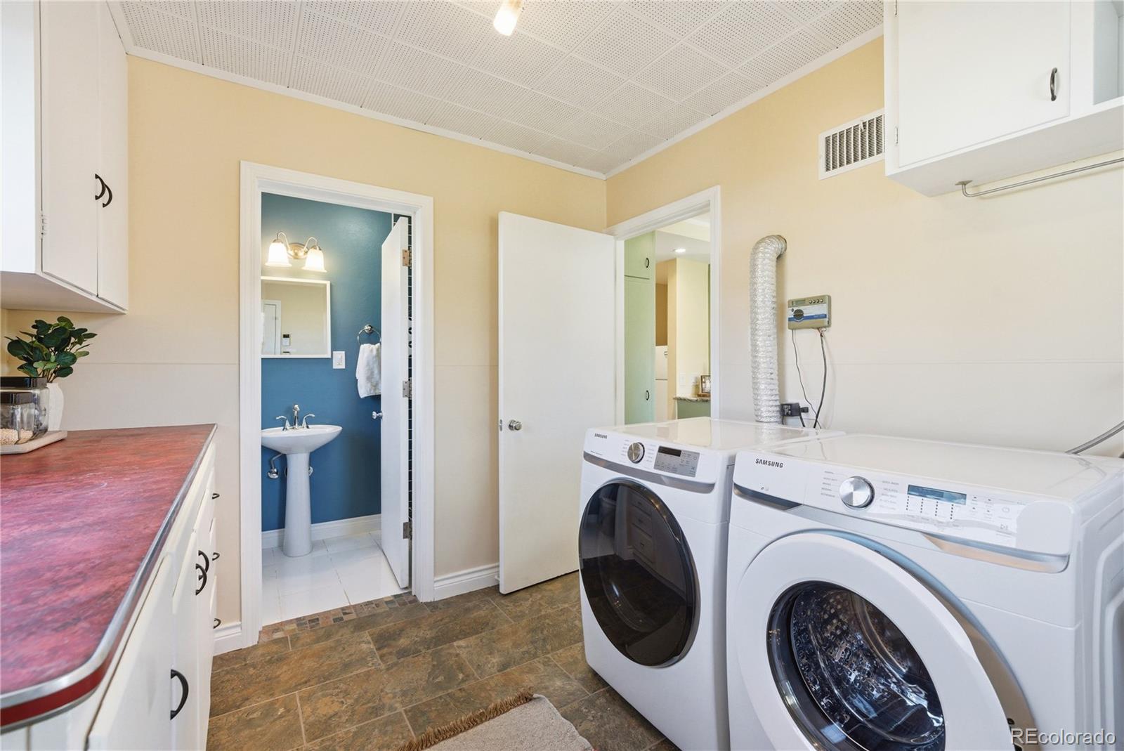 MLS Image #20 for 1865  dudley street,lakewood, Colorado