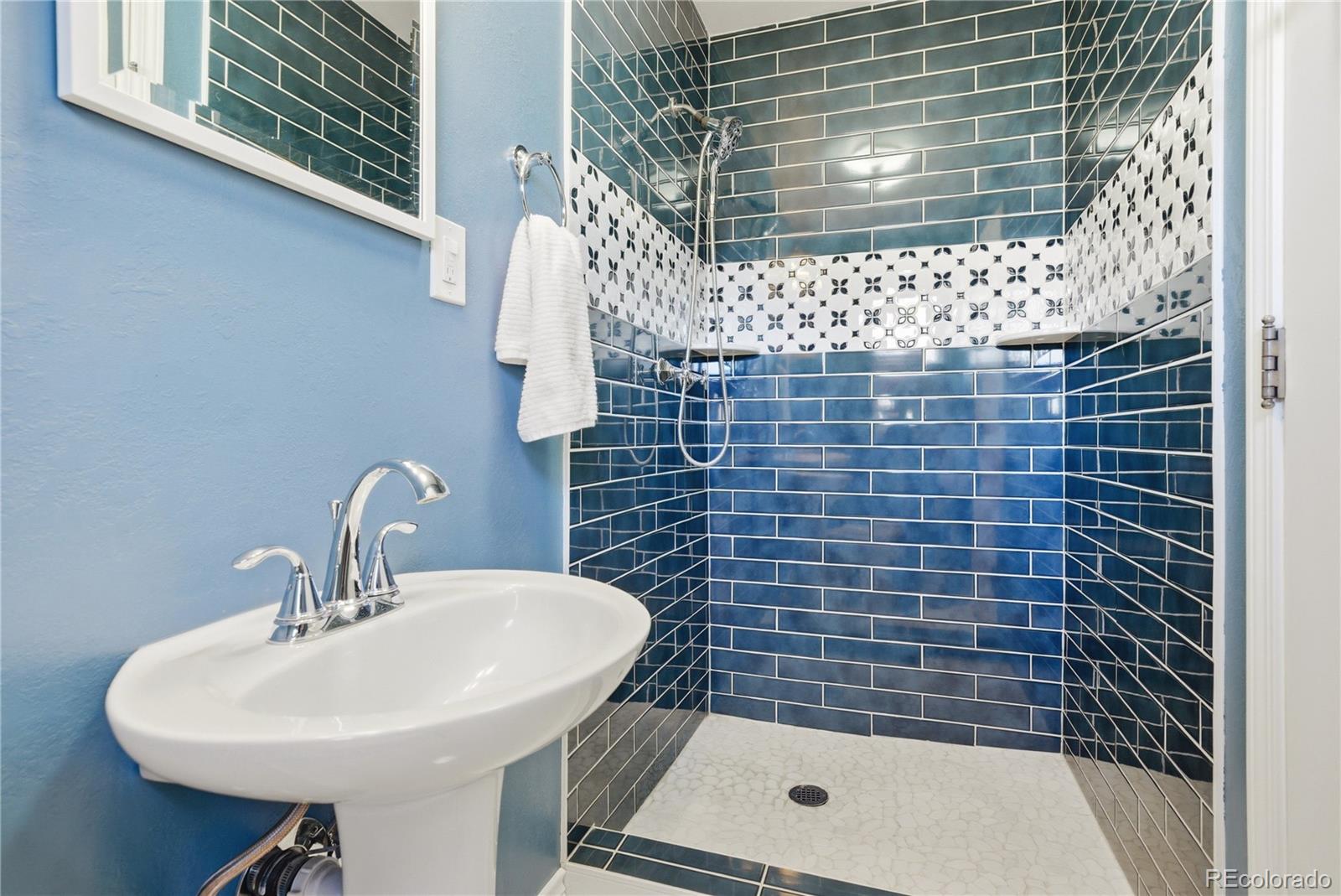 MLS Image #21 for 1865  dudley street,lakewood, Colorado