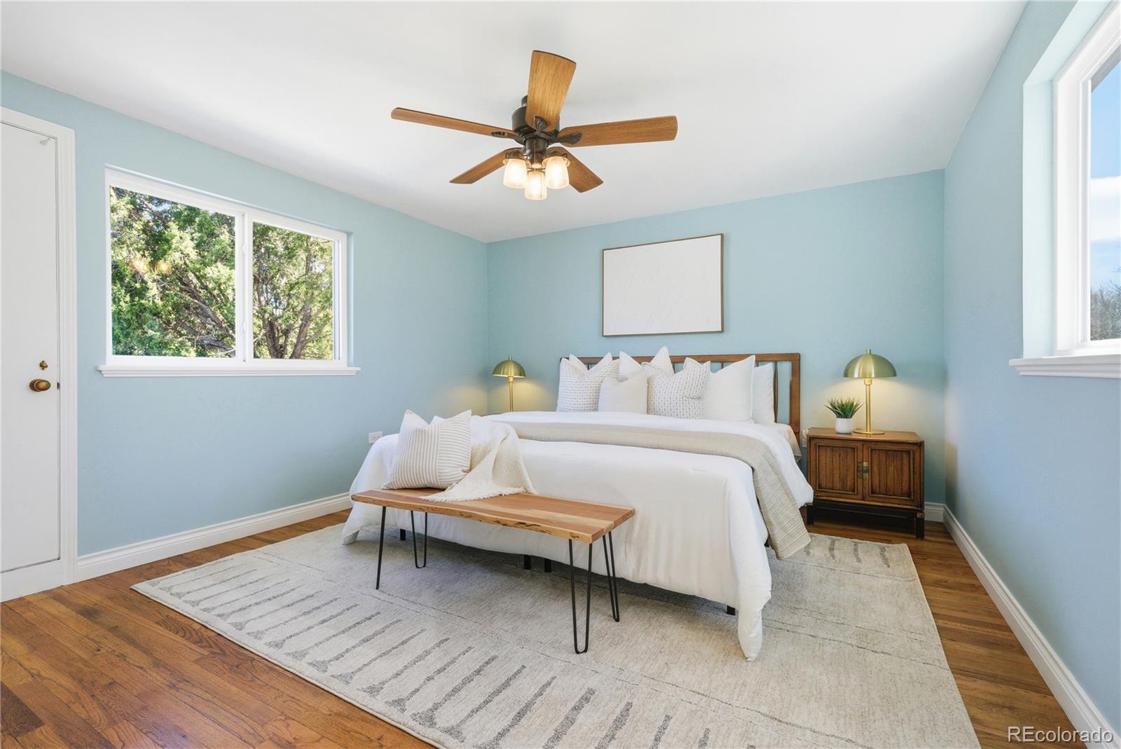 MLS Image #23 for 1865  dudley street,lakewood, Colorado