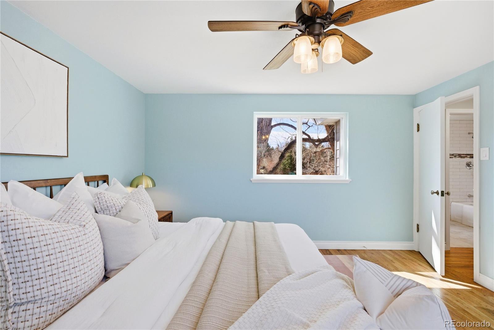 MLS Image #24 for 1865  dudley street,lakewood, Colorado