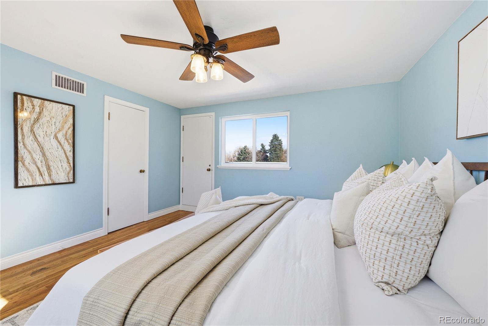 MLS Image #25 for 1865  dudley street,lakewood, Colorado