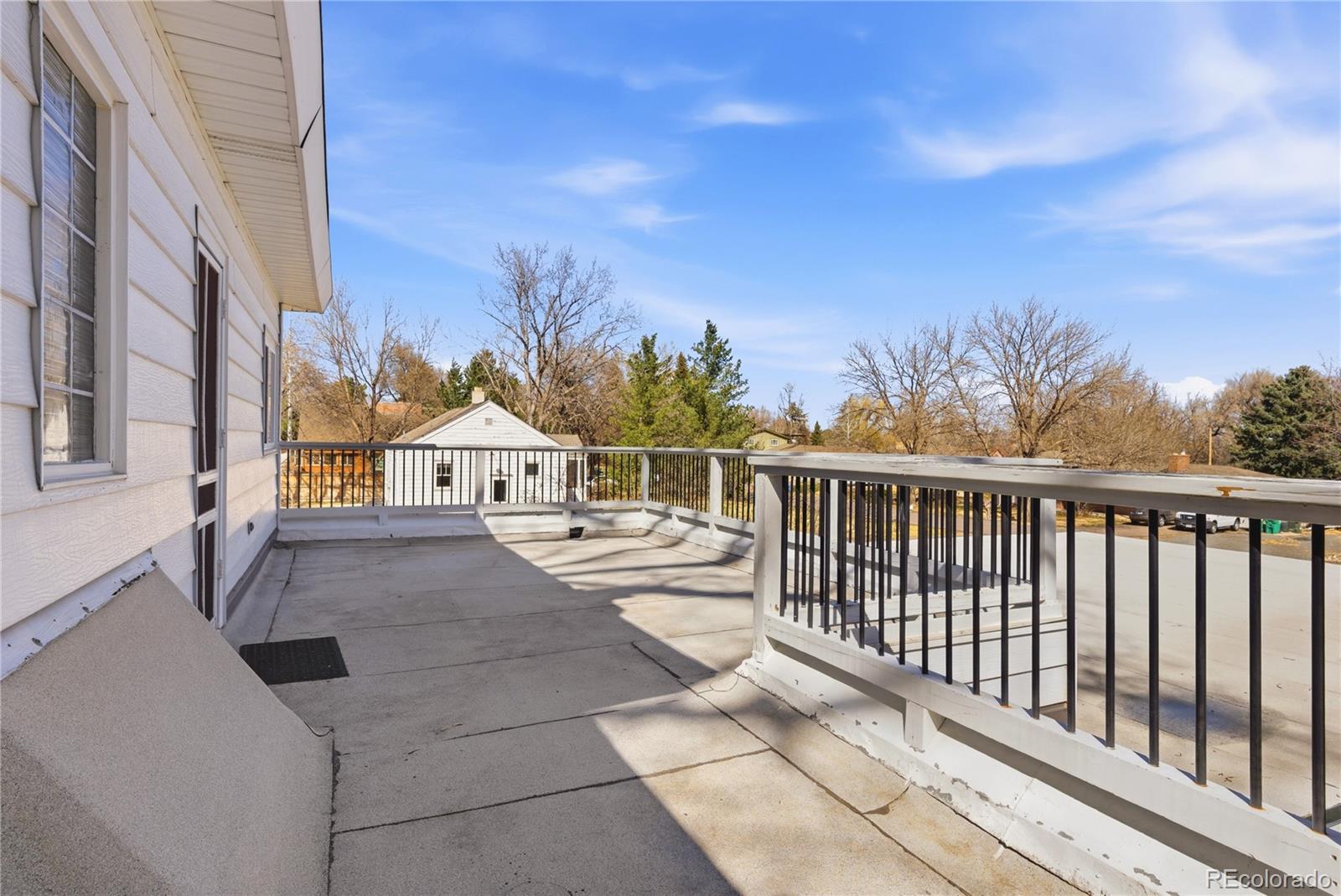 MLS Image #26 for 1865  dudley street,lakewood, Colorado