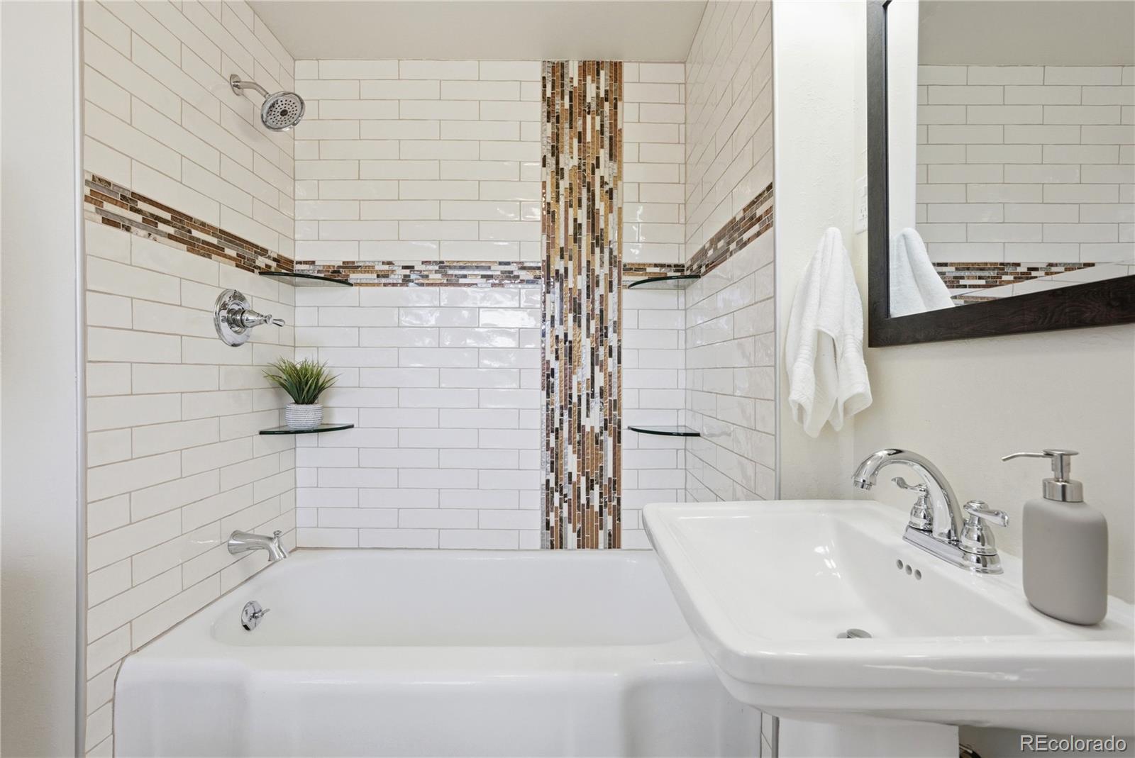 MLS Image #28 for 1865  dudley street,lakewood, Colorado