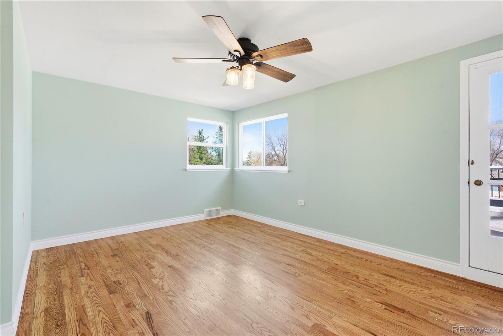 MLS Image #29 for 1865  dudley street,lakewood, Colorado