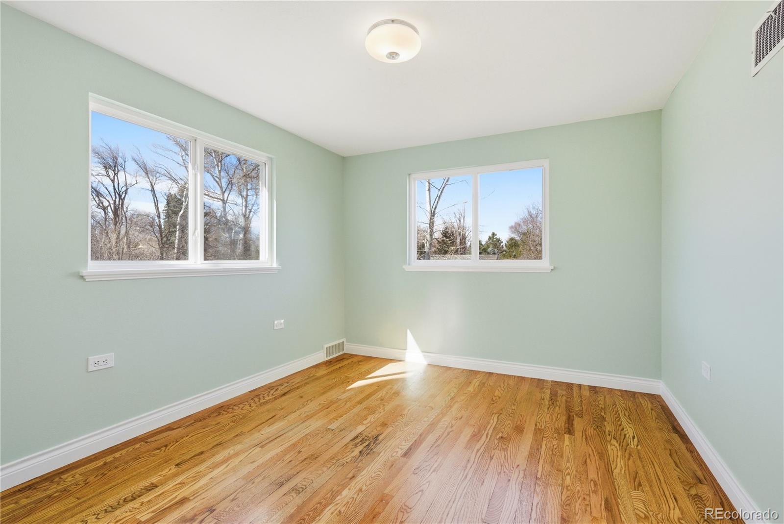 MLS Image #30 for 1865  dudley street,lakewood, Colorado