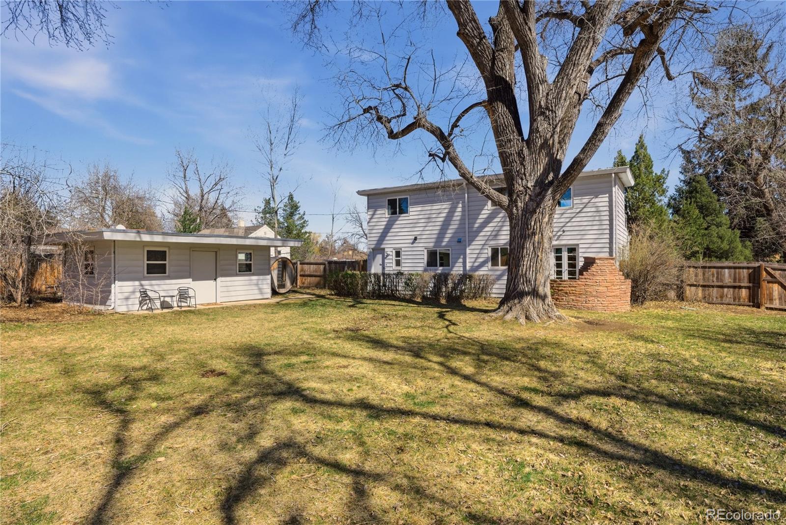 MLS Image #31 for 1865  dudley street,lakewood, Colorado