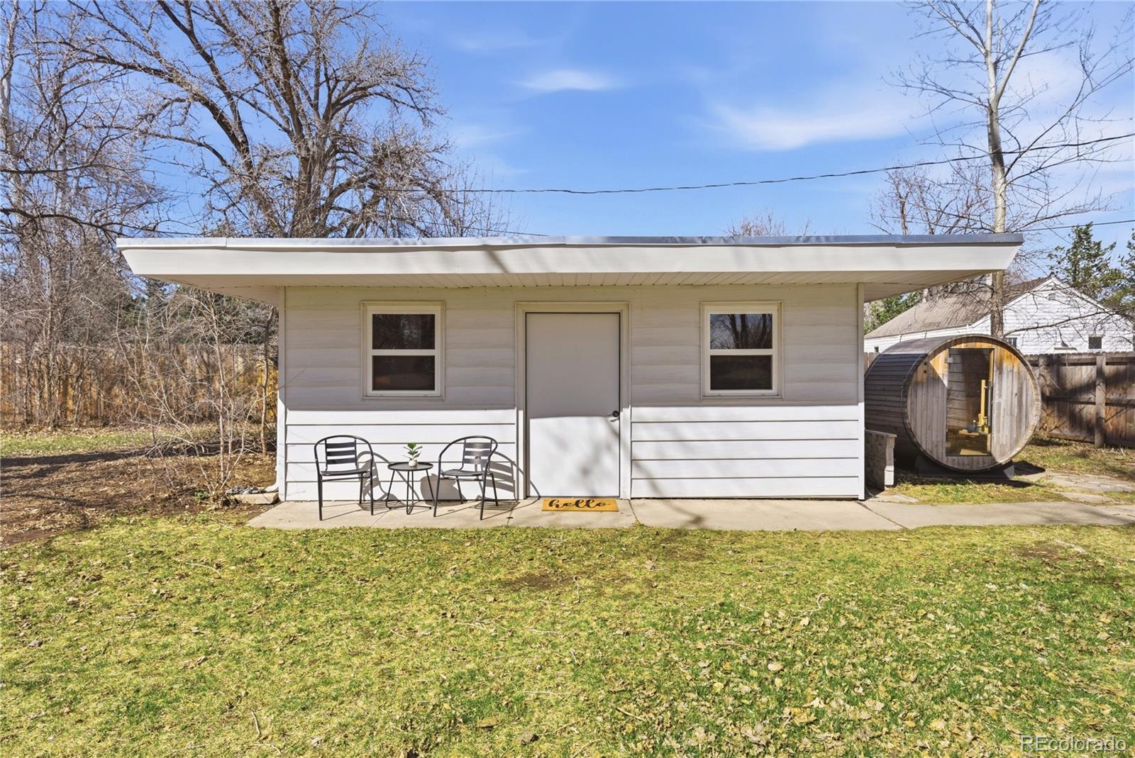 MLS Image #32 for 1865  dudley street,lakewood, Colorado
