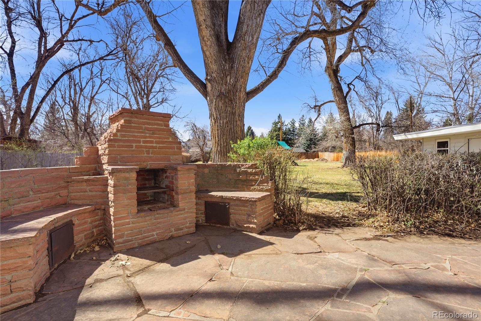 MLS Image #33 for 1865  dudley street,lakewood, Colorado