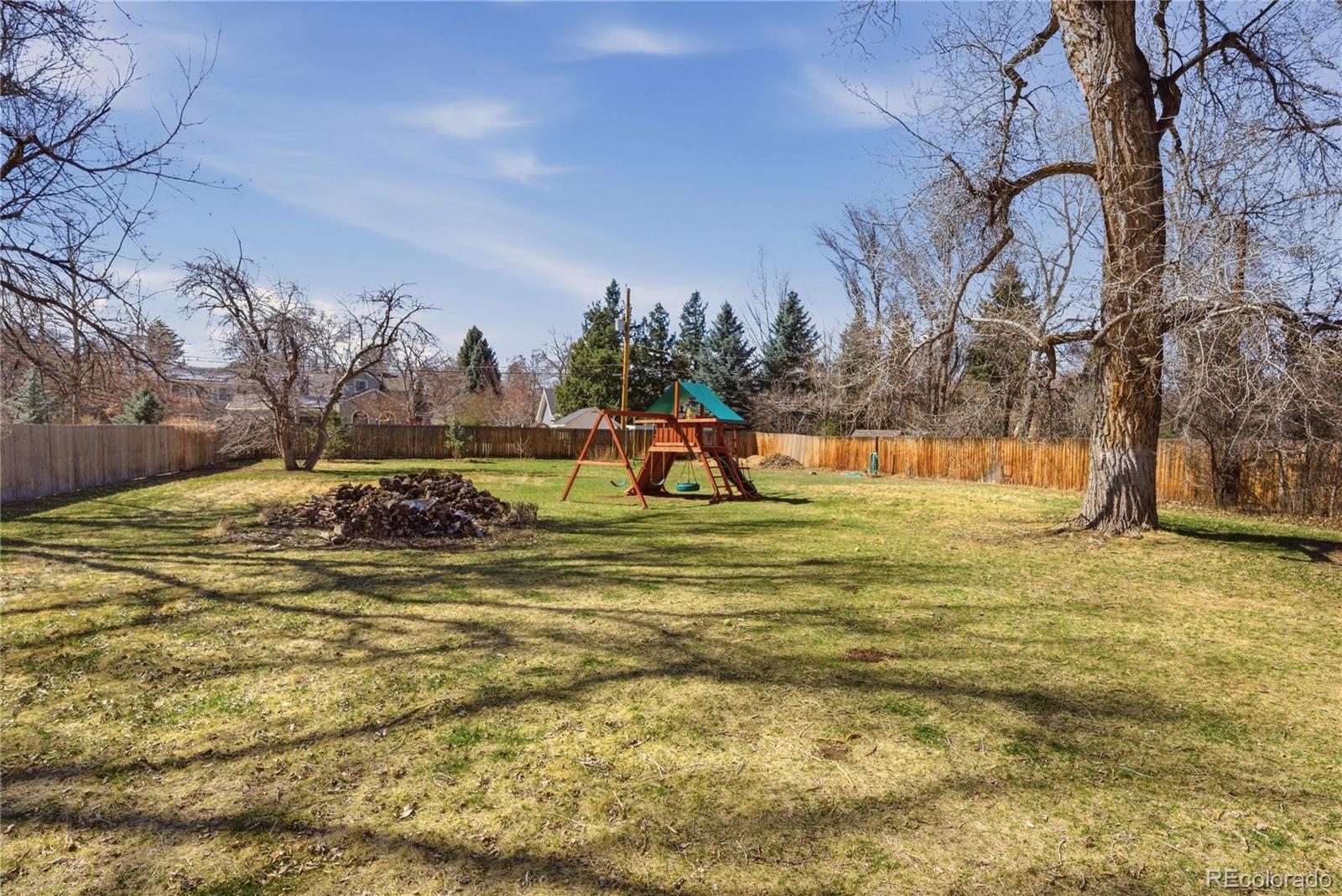 MLS Image #34 for 1865  dudley street,lakewood, Colorado