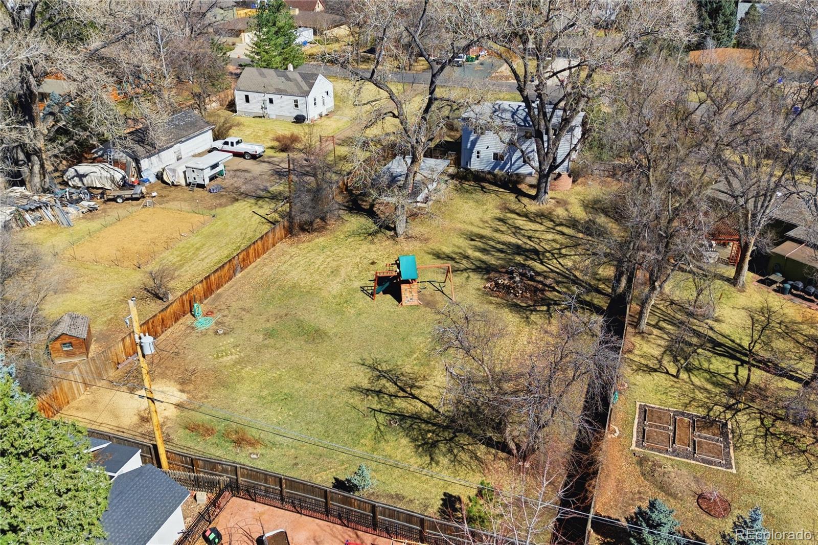 MLS Image #35 for 1865  dudley street,lakewood, Colorado
