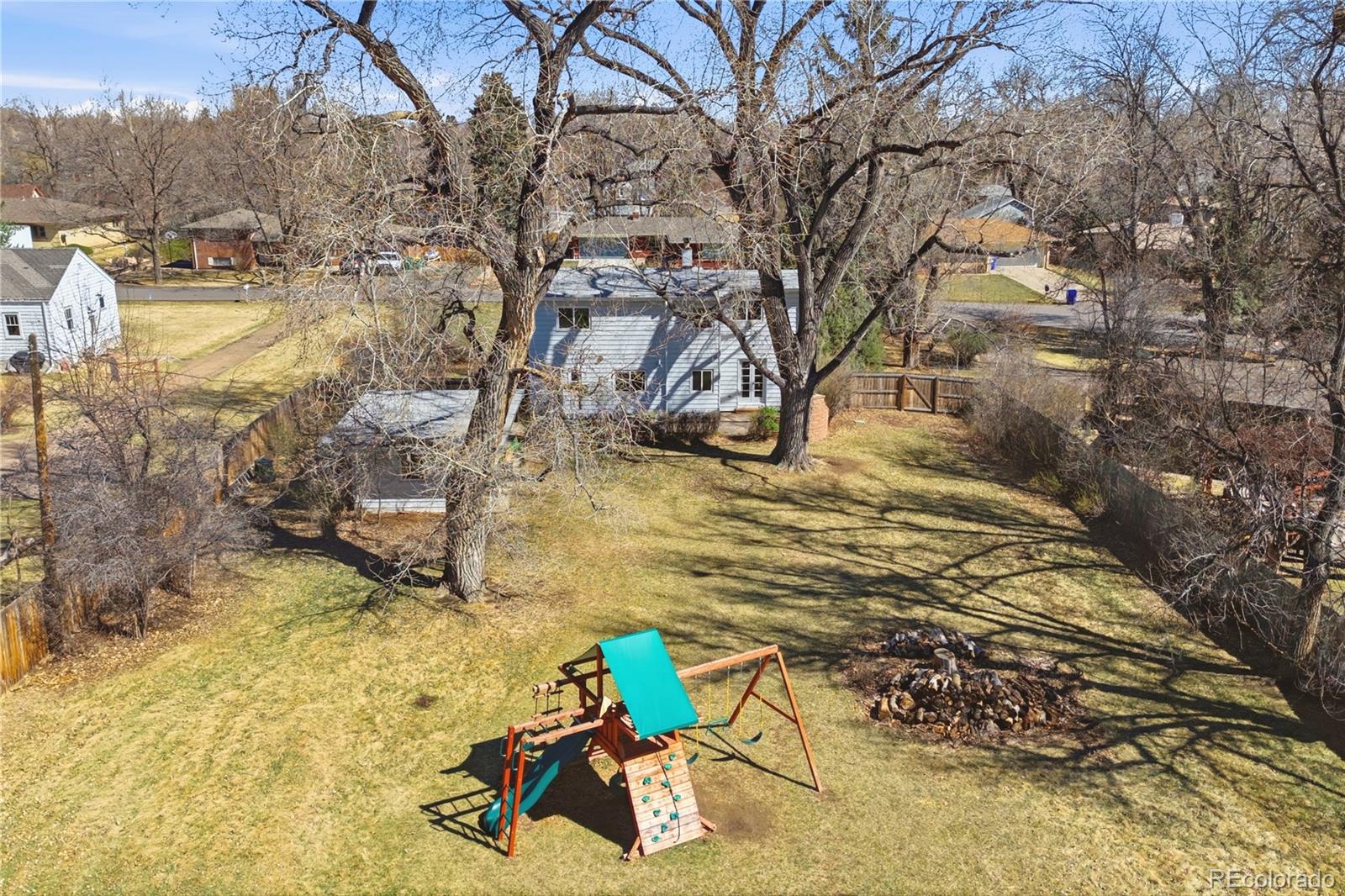 MLS Image #36 for 1865  dudley street,lakewood, Colorado