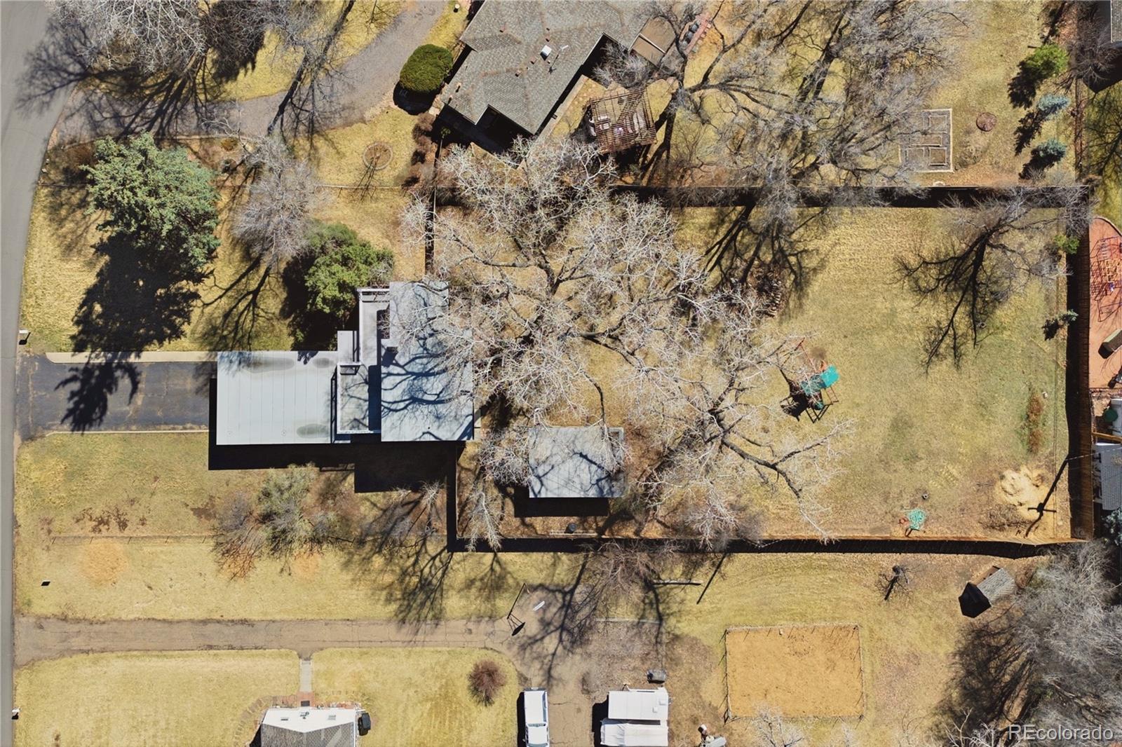MLS Image #38 for 1865  dudley street,lakewood, Colorado