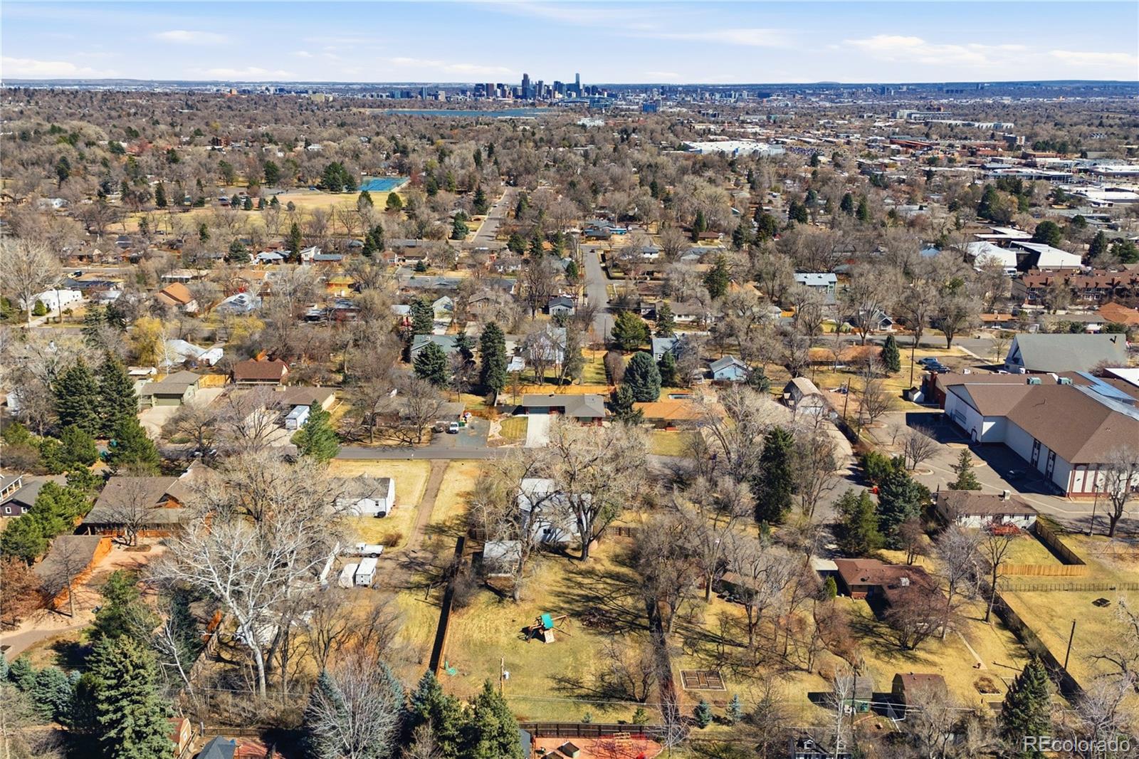 MLS Image #39 for 1865  dudley street,lakewood, Colorado