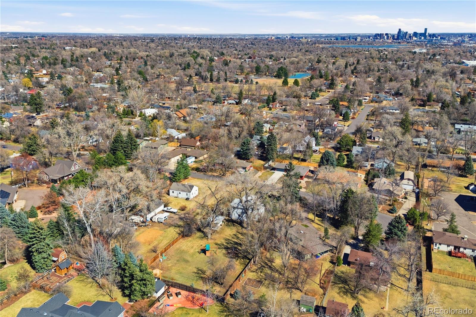 MLS Image #40 for 1865  dudley street,lakewood, Colorado