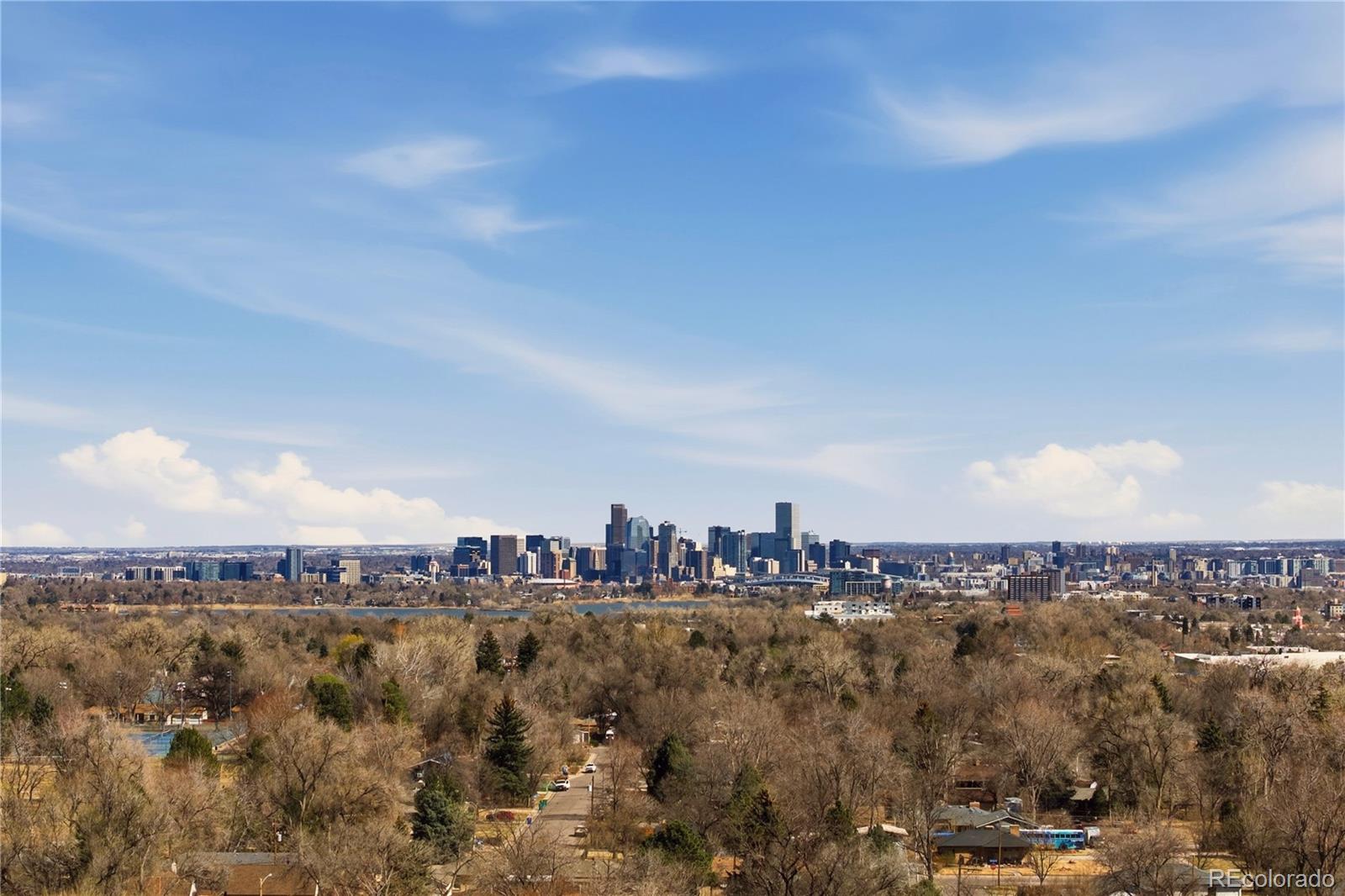 MLS Image #41 for 1865  dudley street,lakewood, Colorado
