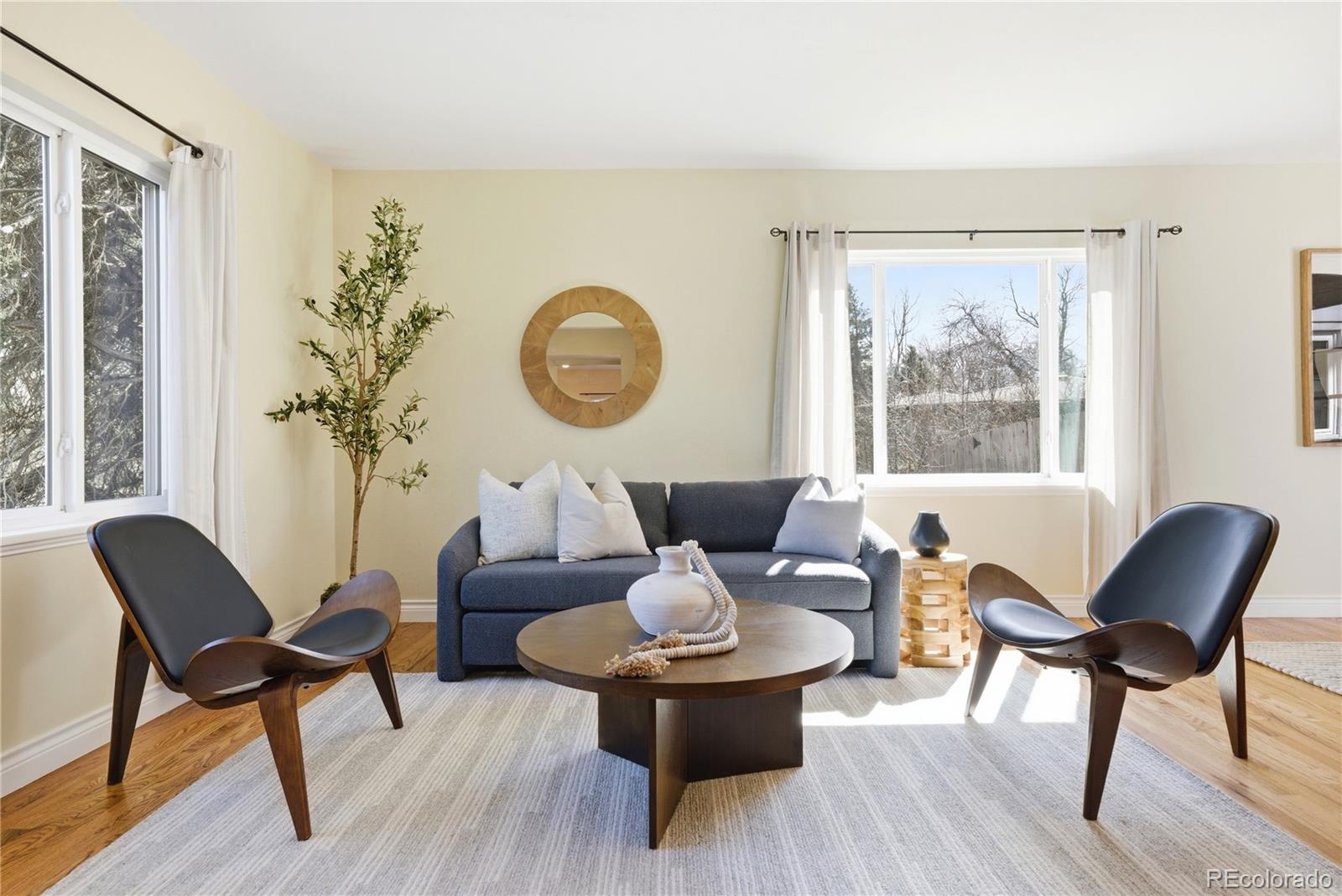 MLS Image #5 for 1865  dudley street,lakewood, Colorado