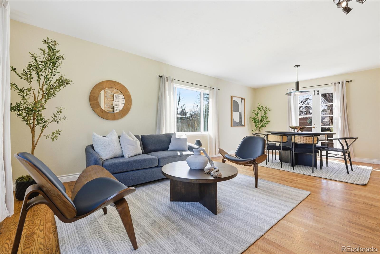 MLS Image #6 for 1865  dudley street,lakewood, Colorado