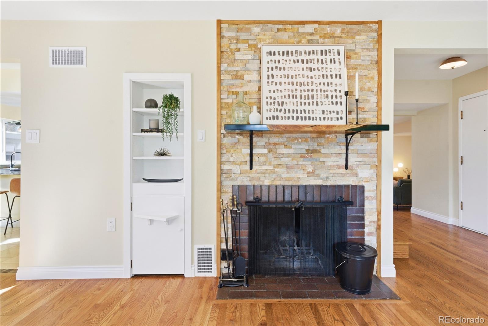 MLS Image #8 for 1865  dudley street,lakewood, Colorado