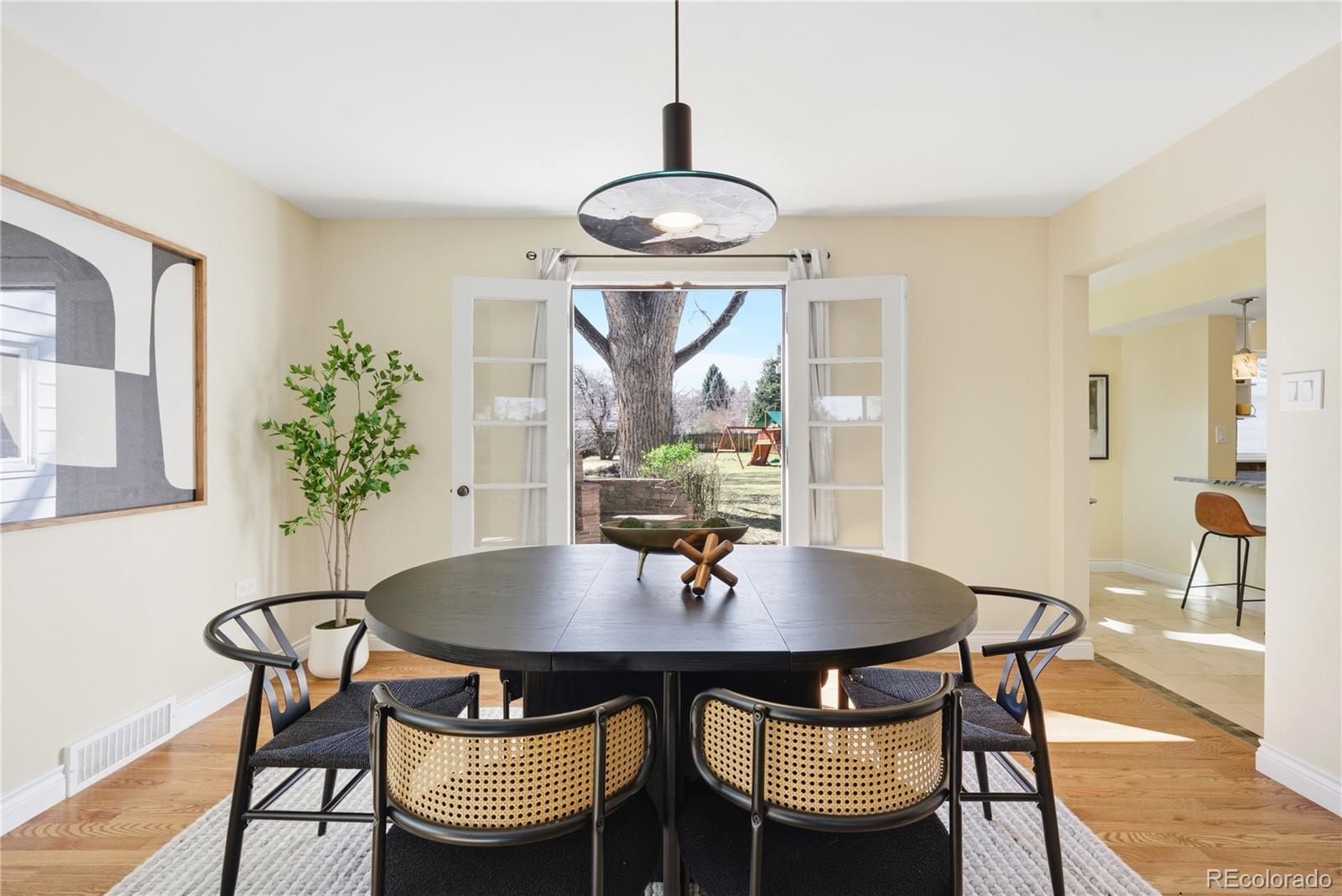 MLS Image #9 for 1865  dudley street,lakewood, Colorado