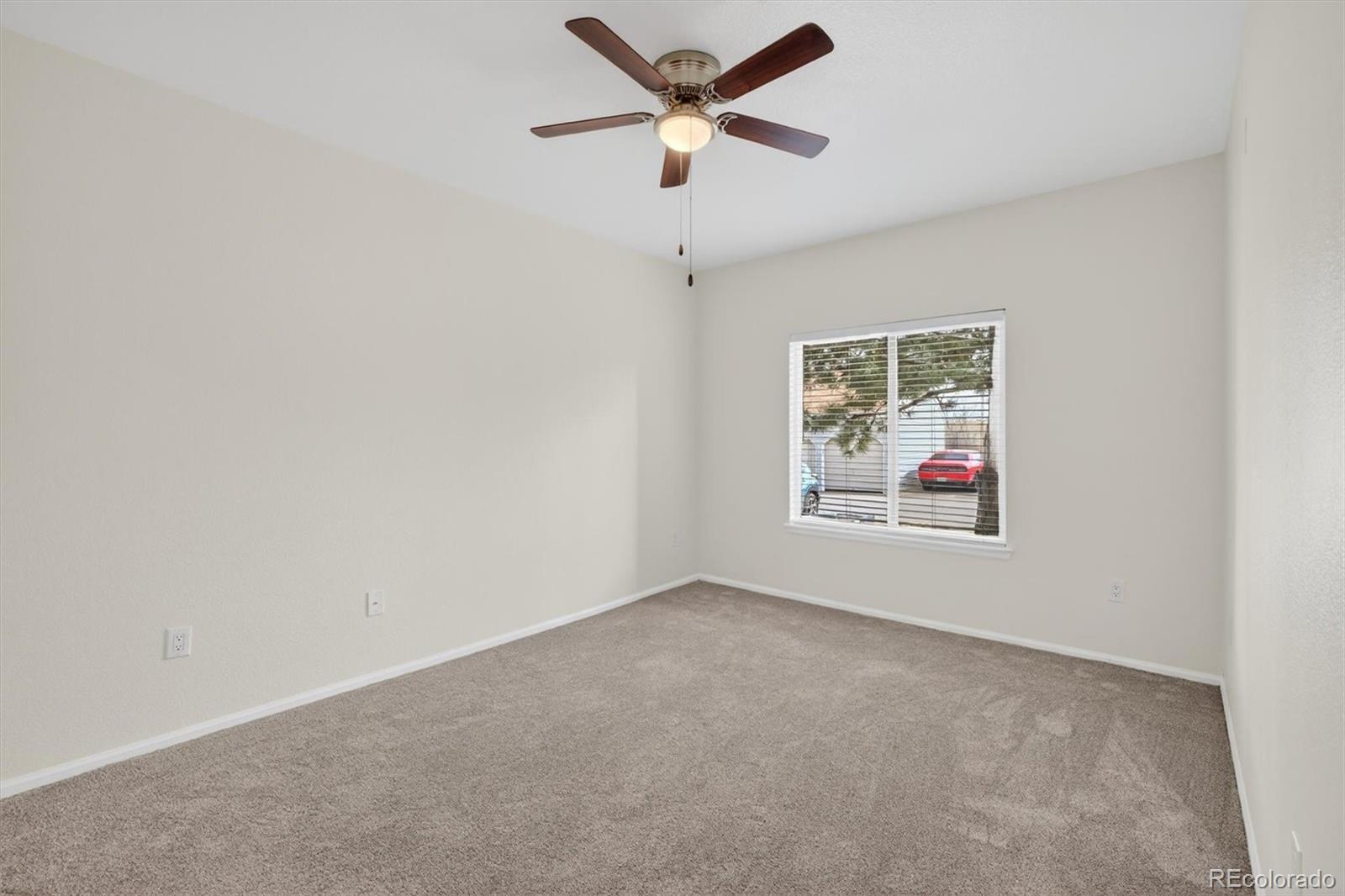 MLS Image #15 for 911 s zeno way 102,aurora, Colorado