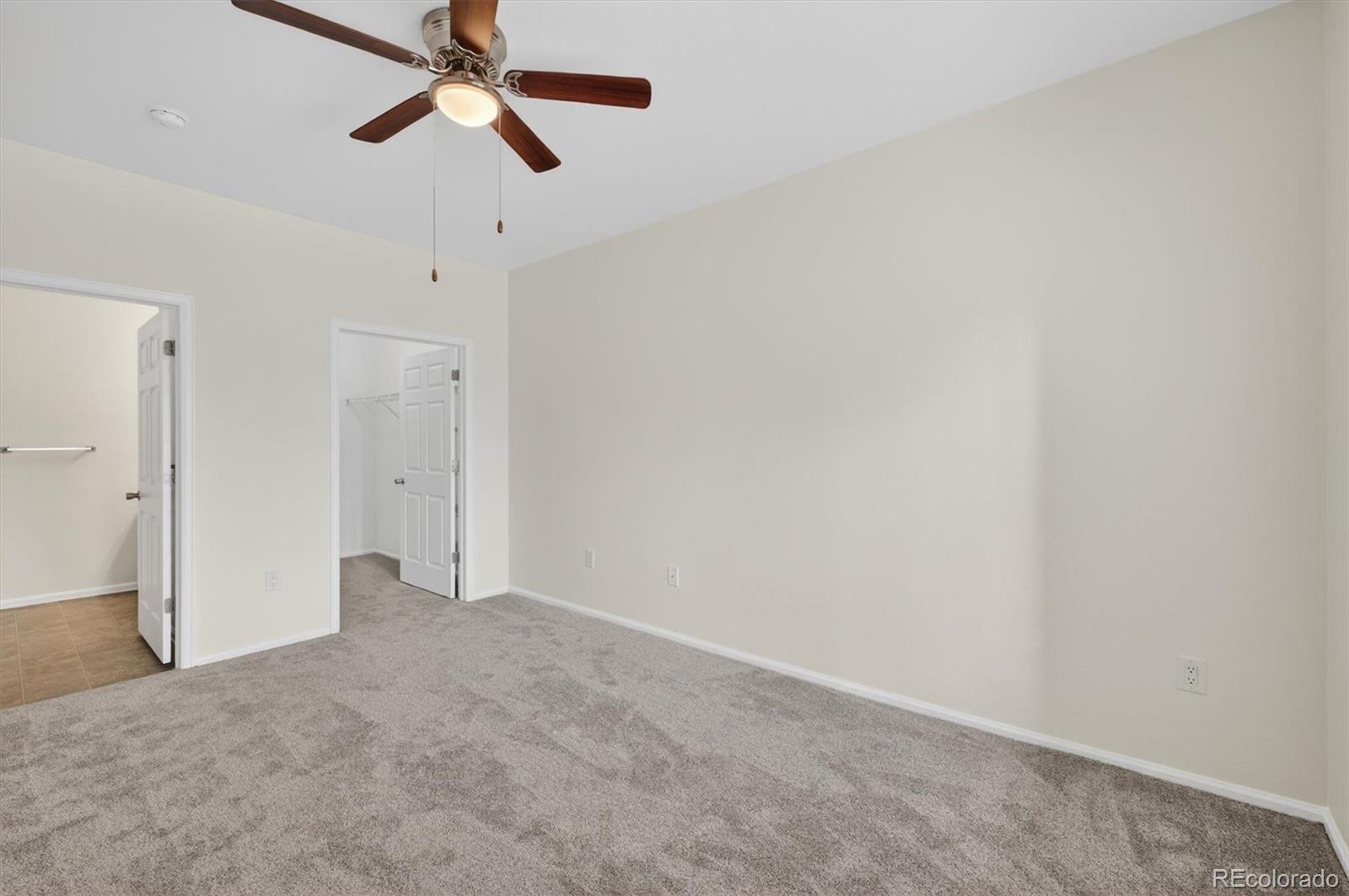 MLS Image #16 for 911 s zeno way 102,aurora, Colorado