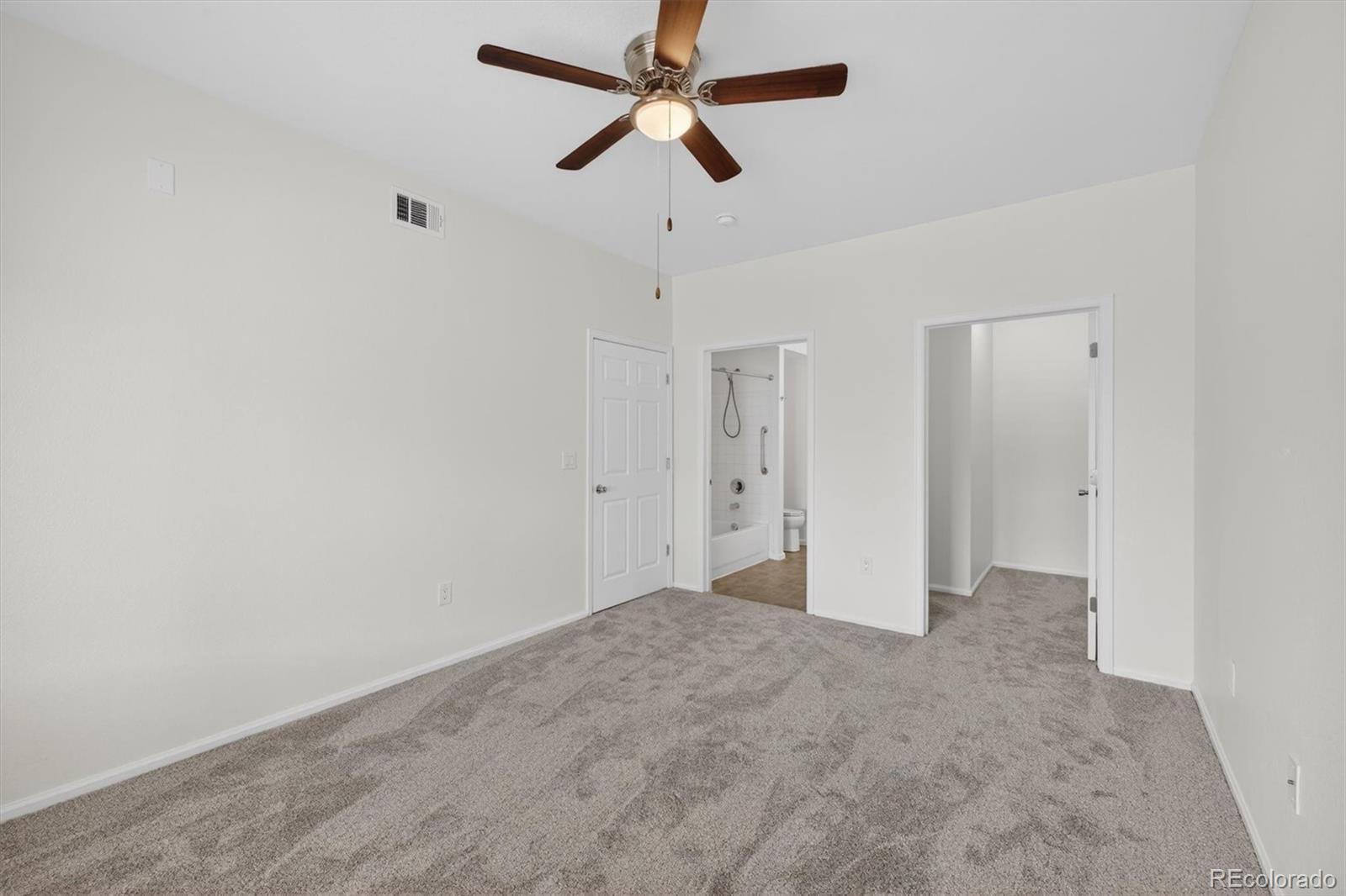 MLS Image #17 for 911 s zeno way 102,aurora, Colorado