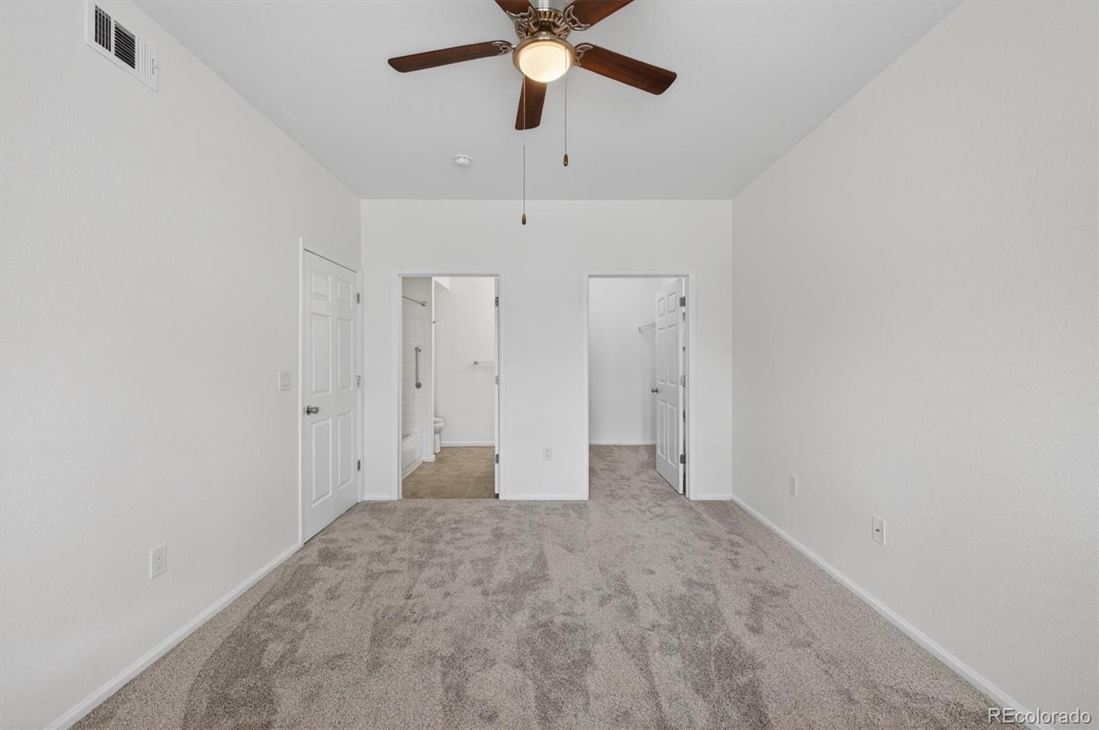 MLS Image #18 for 911 s zeno way 102,aurora, Colorado